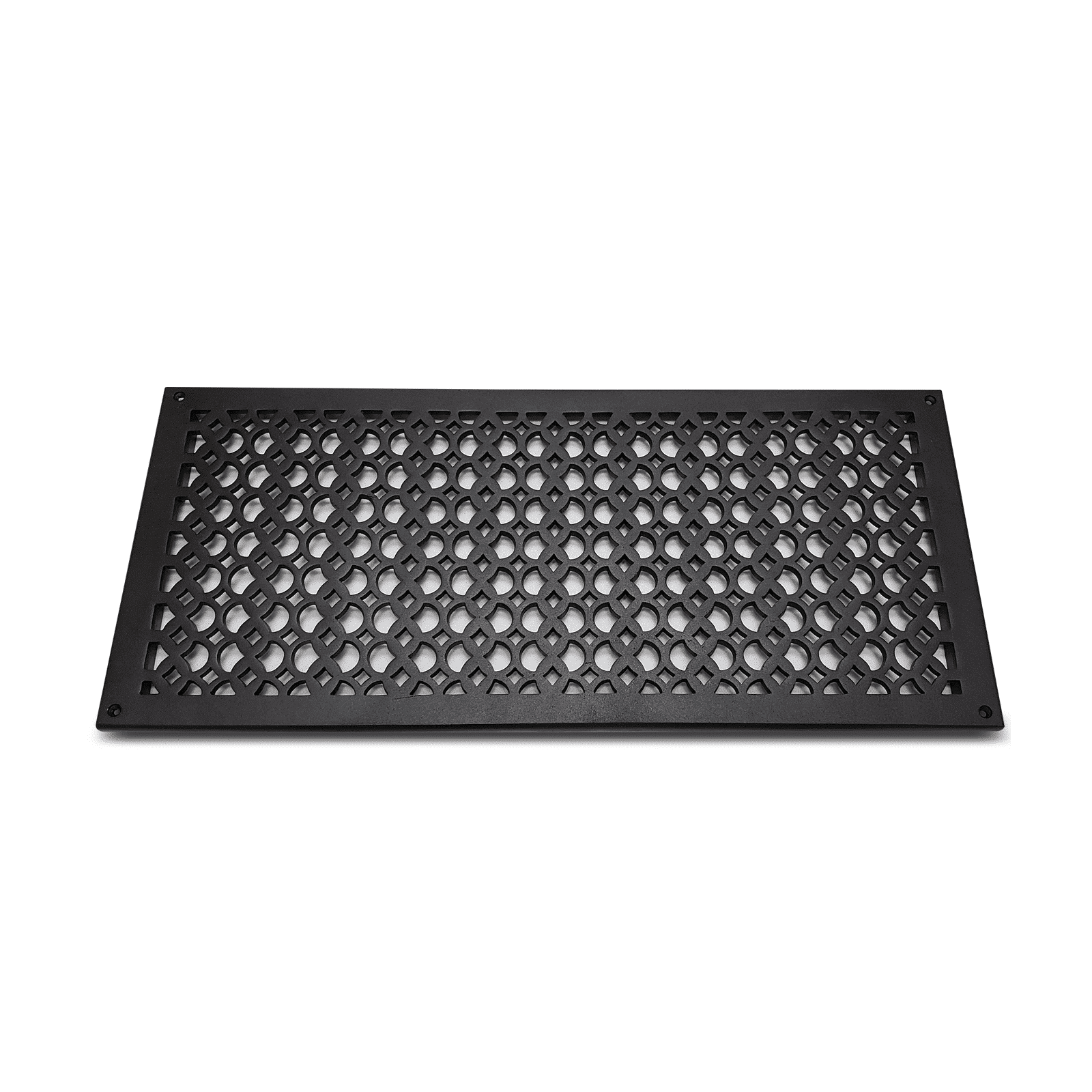 Cast-Iron-Air-Return-Grill-10-x-24_Black