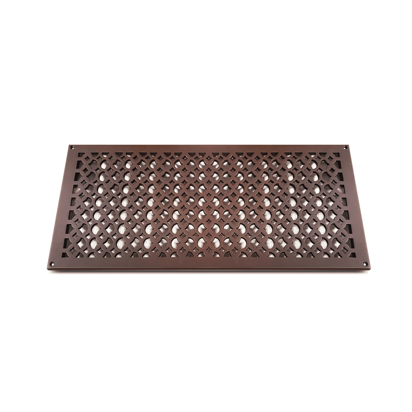 Cast-Iron-Air-Return-Grill-10-x-24_Brown