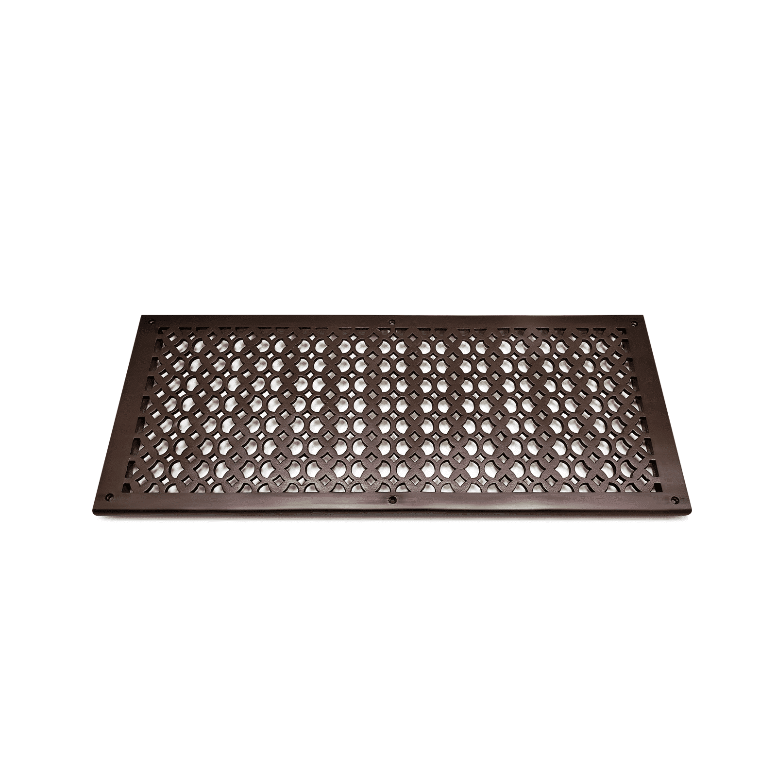 Cast-Iron-Air-Return-Grill-10-x-26_Brown