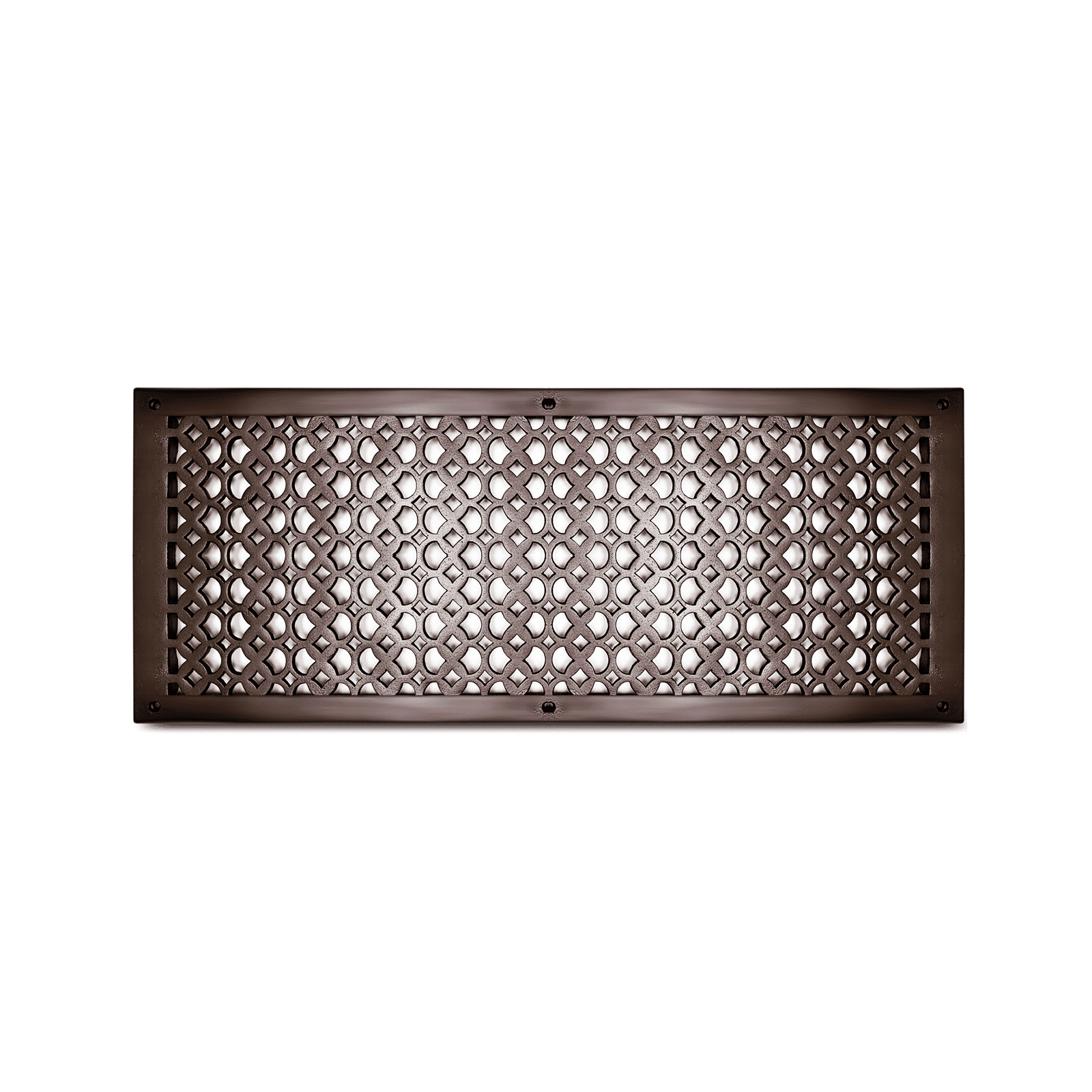 Cast-Iron-Air-Return-Grill-10-x-26_Brown_1026ARGCI-BRW