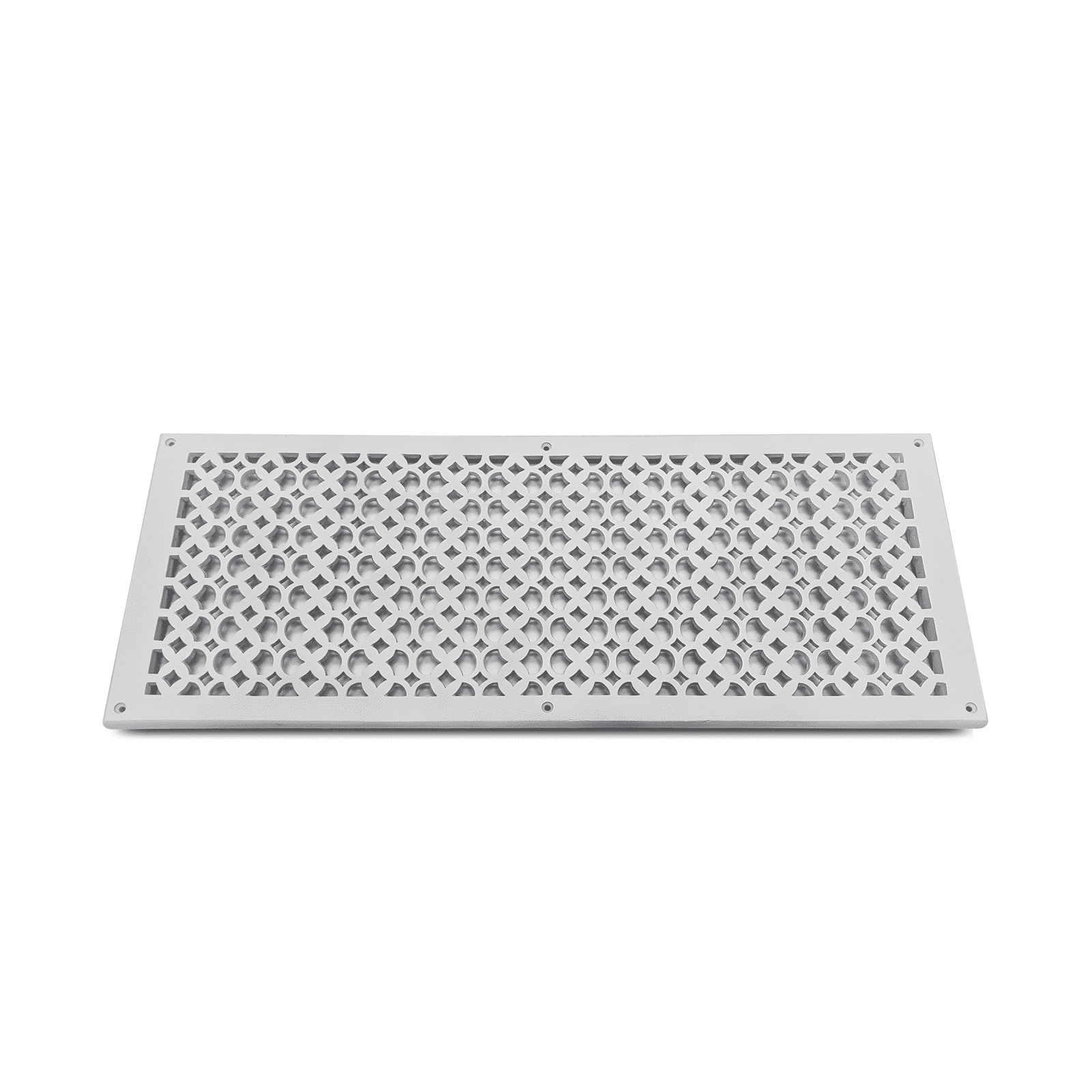 Cast-Iron-Air-Return-Grill-10-x-26_White