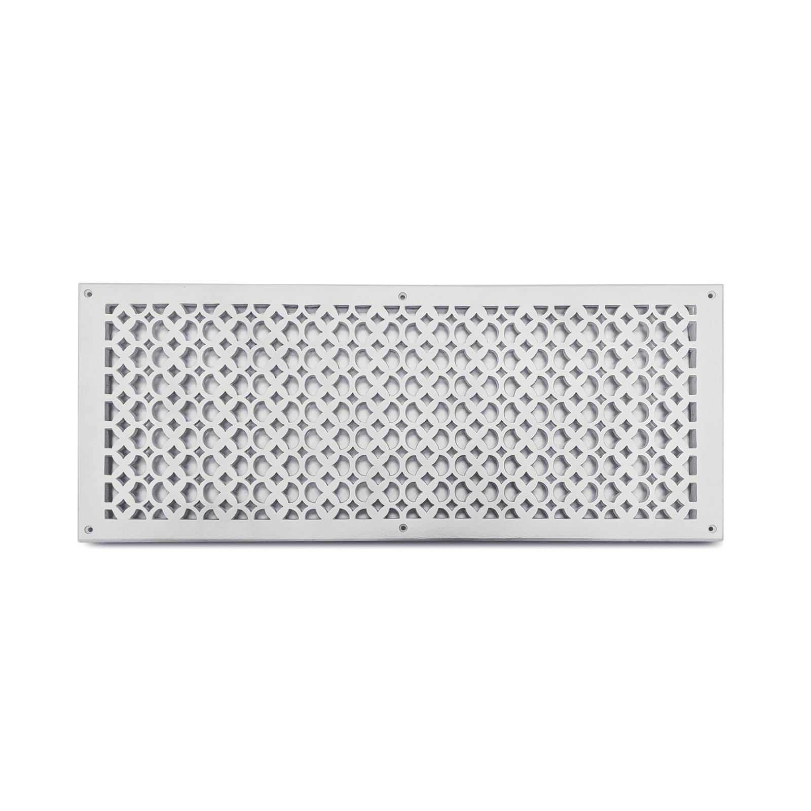 Cast-Iron-Air-Return-Grill-10-x-26_White_1026ARGCI-WHT