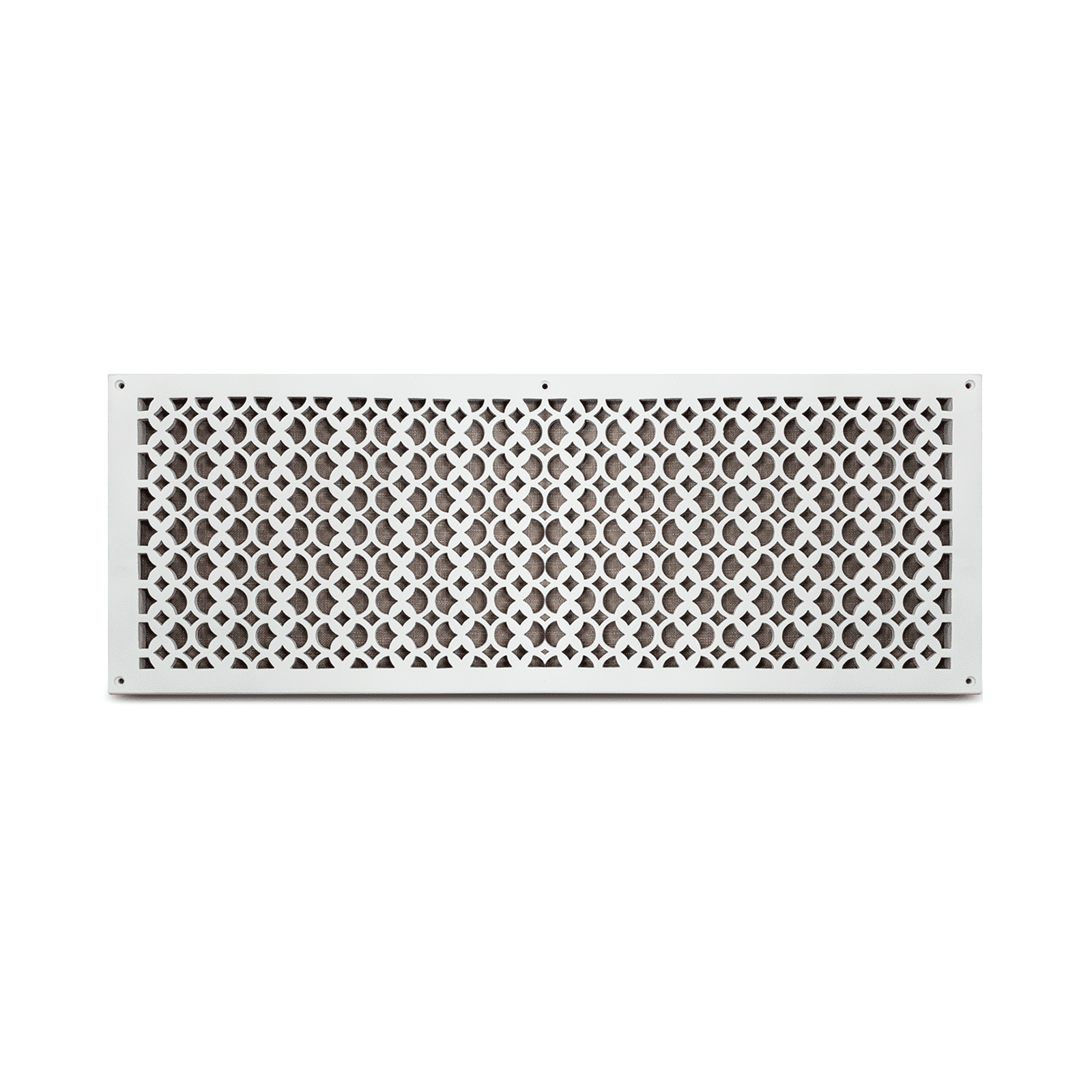 Cast-Iron-Air-Return-Grill-10-x-30_White_1030ARGCI-WHT
