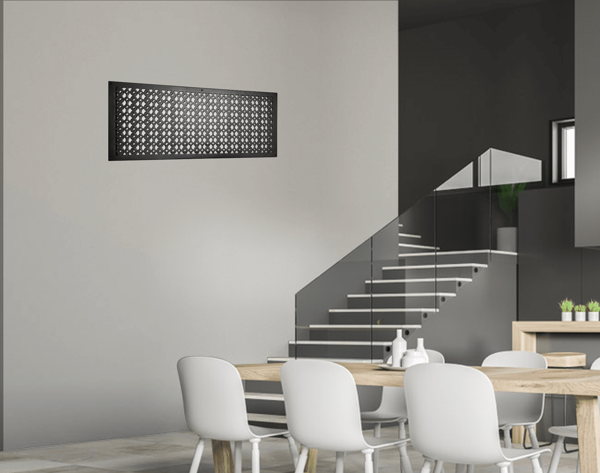 Cast-Iron-Air-Return-Grill-12-x-30