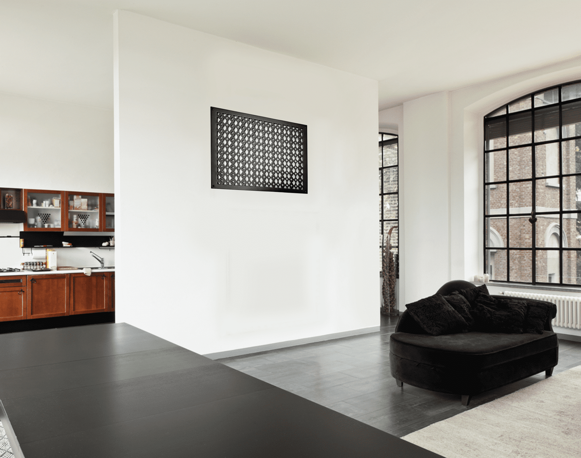 Cast-Iron-Air-Return-Grill-14-x-20