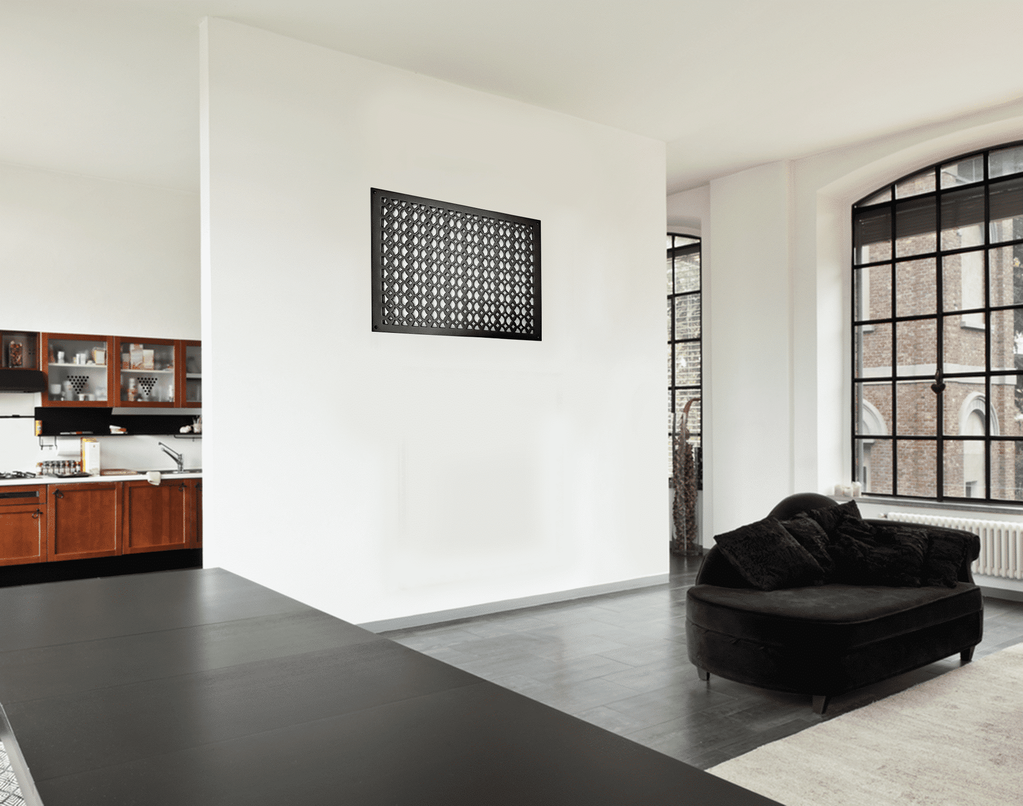 Cast-Iron-Air-Return-Grill-14-x-20