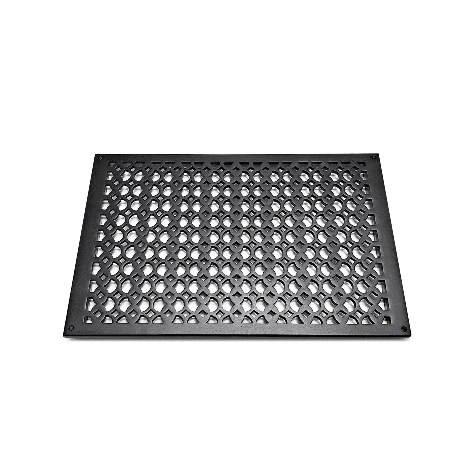 Cast-Iron-Air-Return-Grill-14-x-20_Black