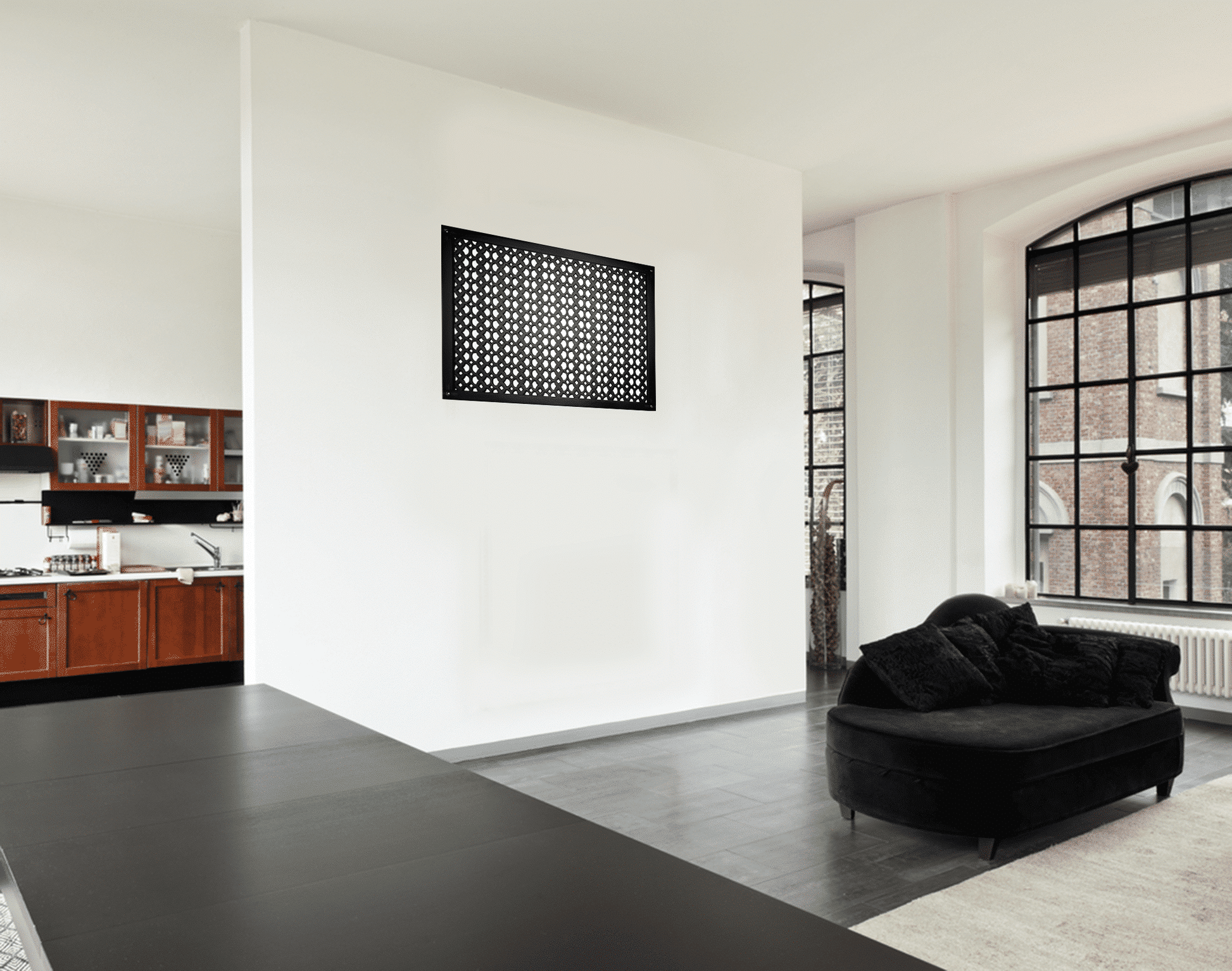 Cast-Iron-Air-Return-Grill-16-x-24