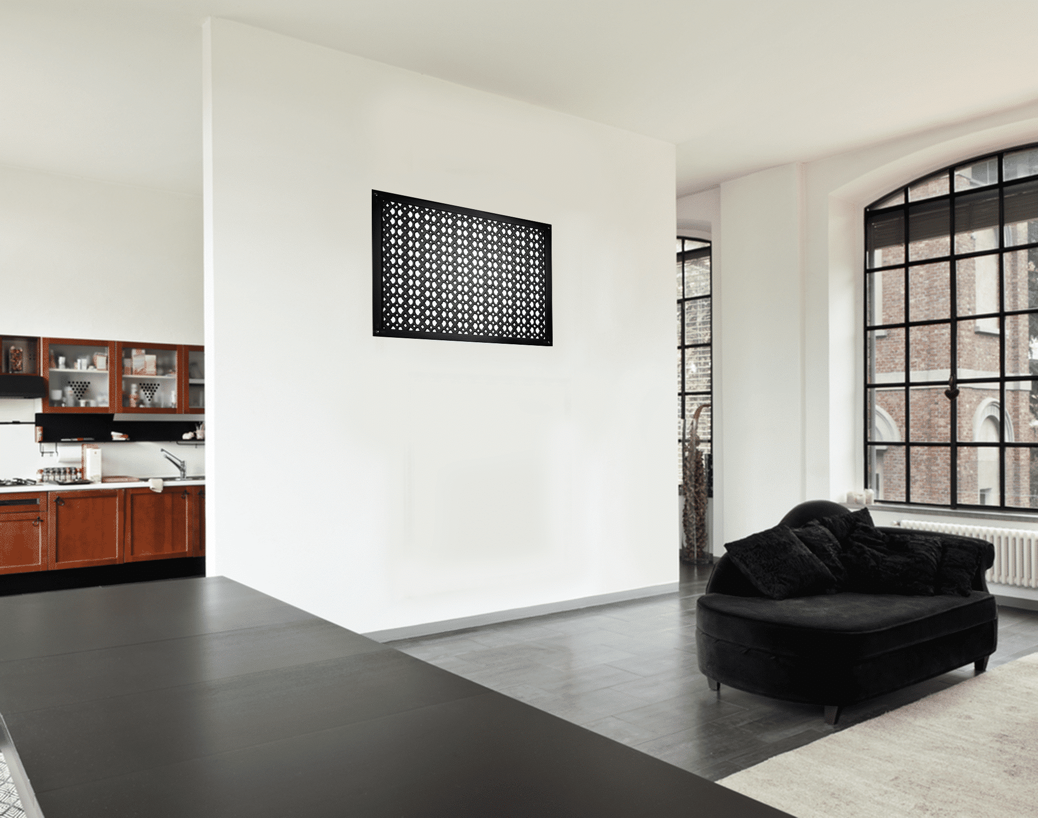 Cast-Iron-Air-Return-Grill-16-x-24