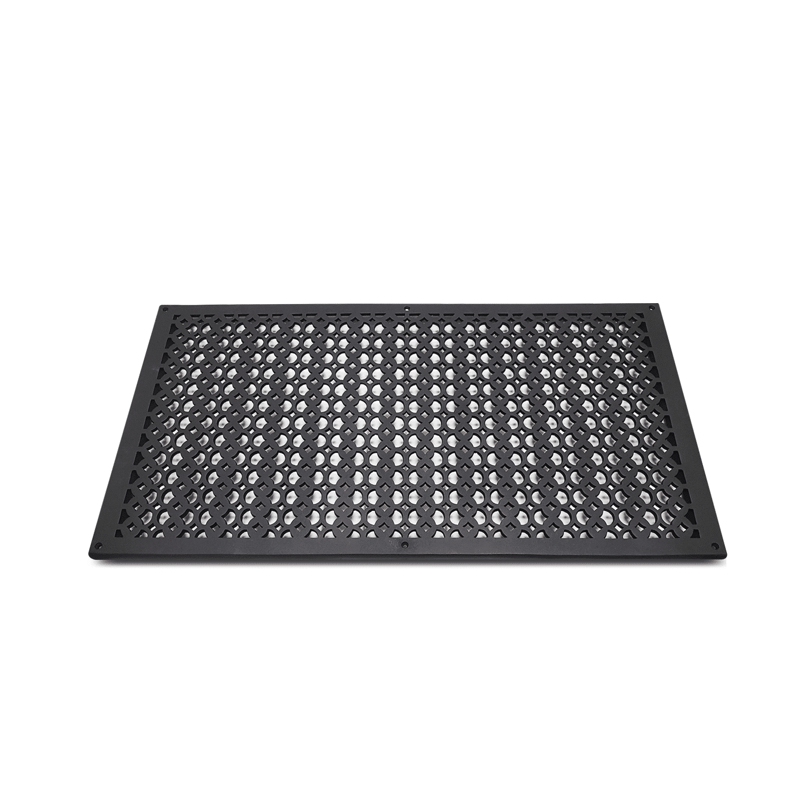 Cast-Iron-Air-Return-Grill-16-x-30_Black