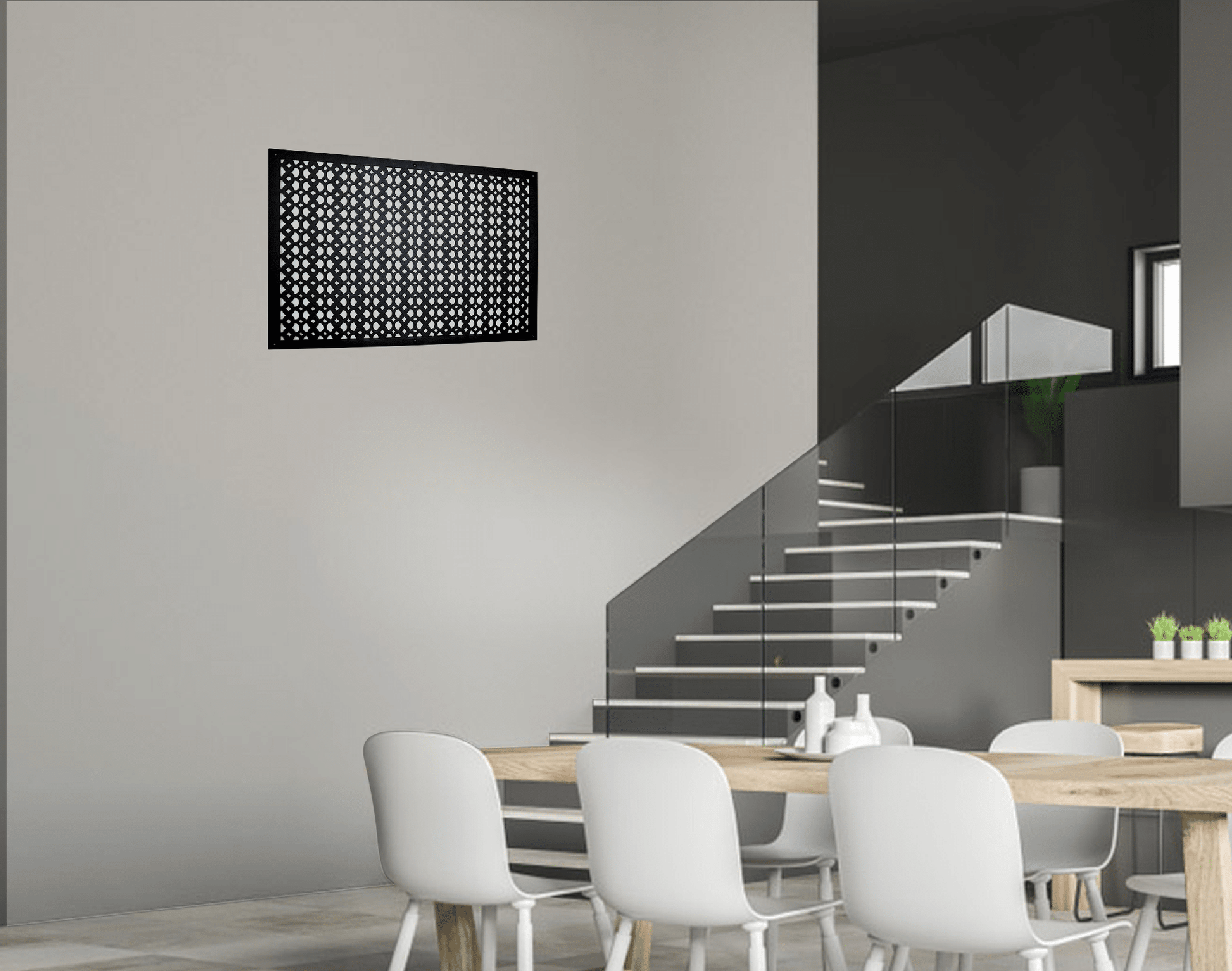 Cast-Iron-Air-Return-Grill-20-x-30