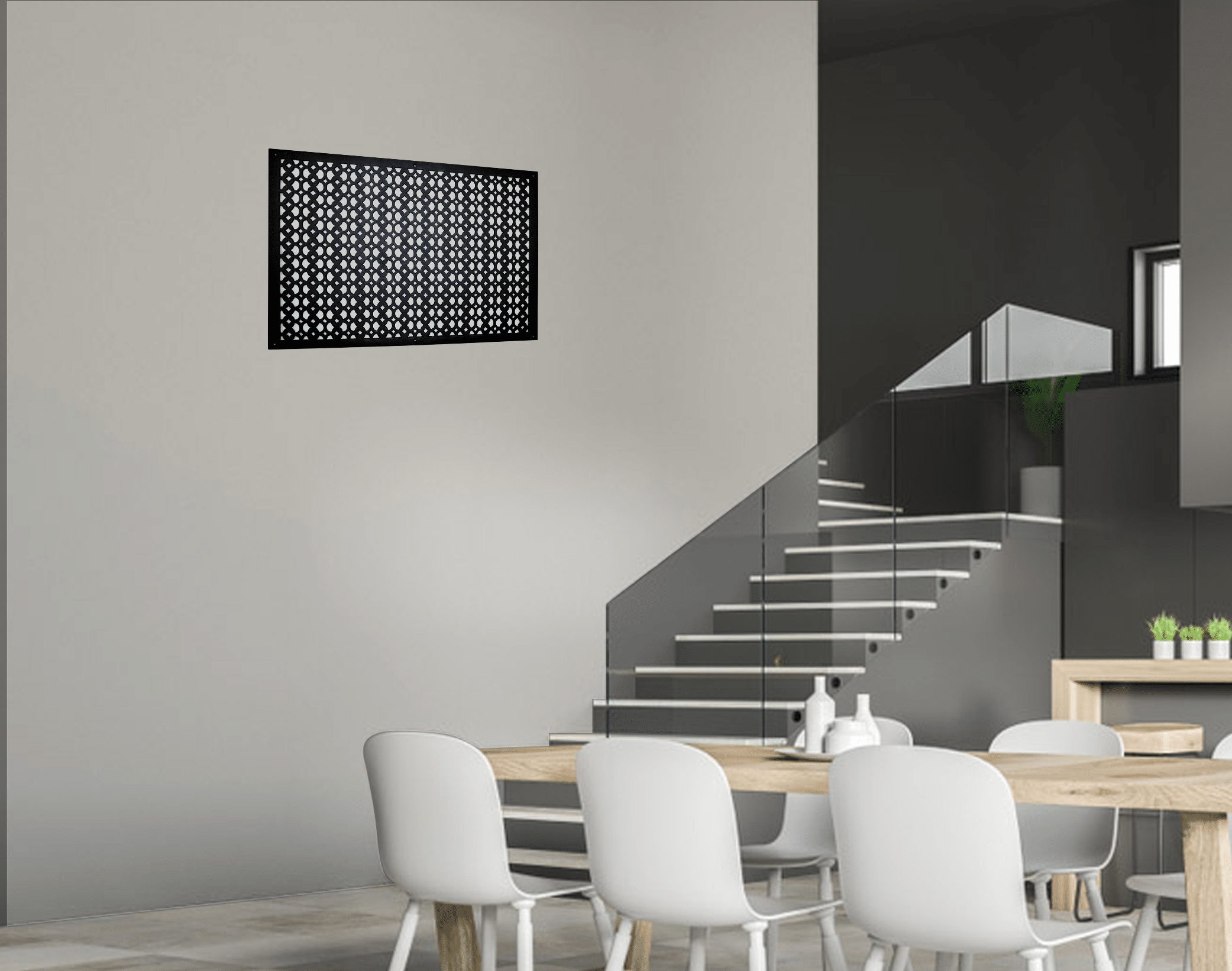 Cast-Iron-Air-Return-Grill-20-x-30