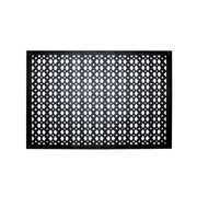 Cast-Iron-Air-Return-Grill-20-x-30_Black_2030ARGCI-BLK