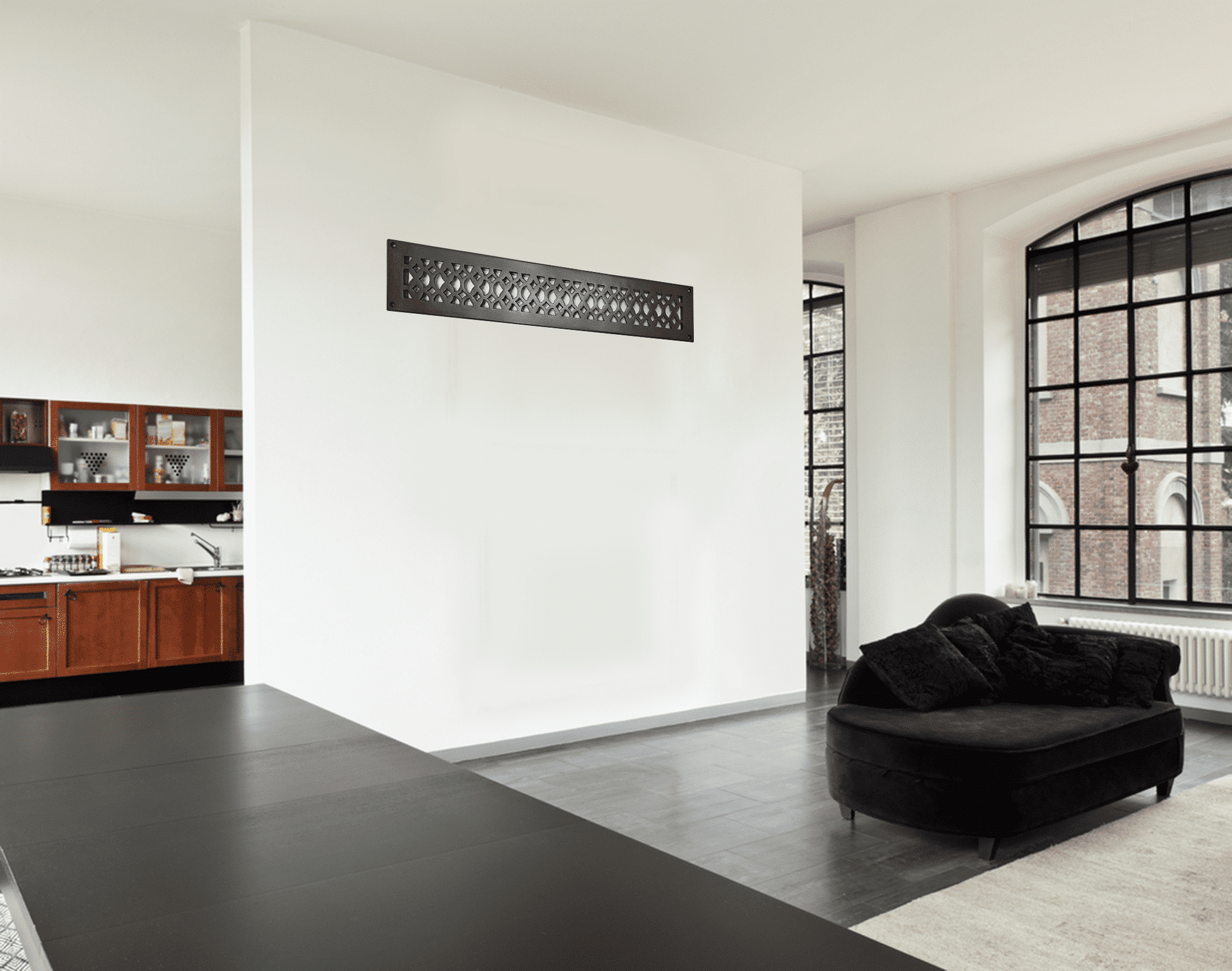 Cast-Iron-Air-Return-Grill-3-x-24