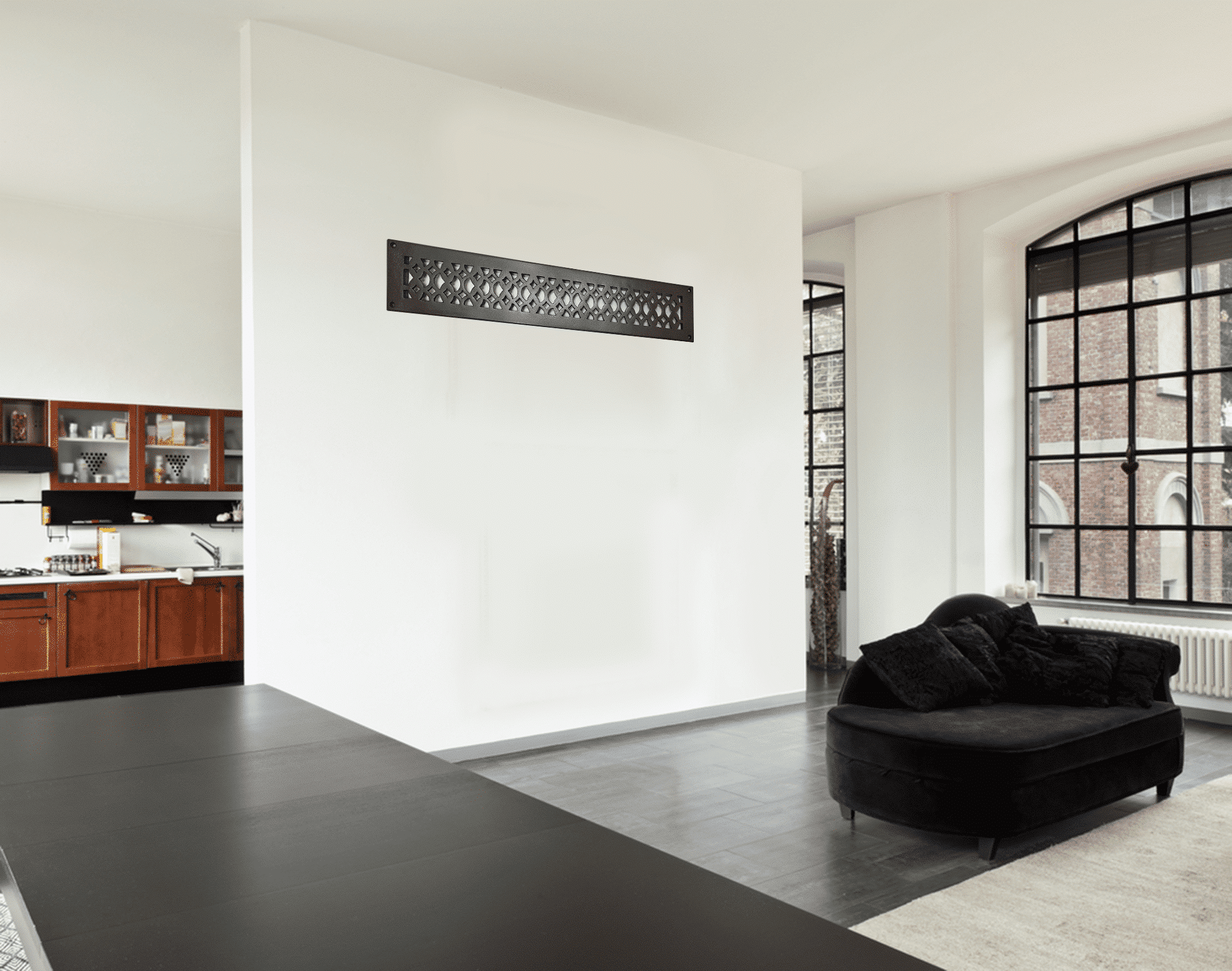 Cast-Iron-Air-Return-Grill-3-x-24