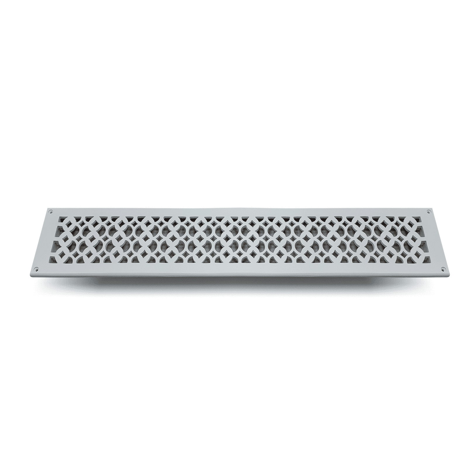 Cast-Iron-Air-Return-Grill-4-x-30_White_430ARGCI-WHT