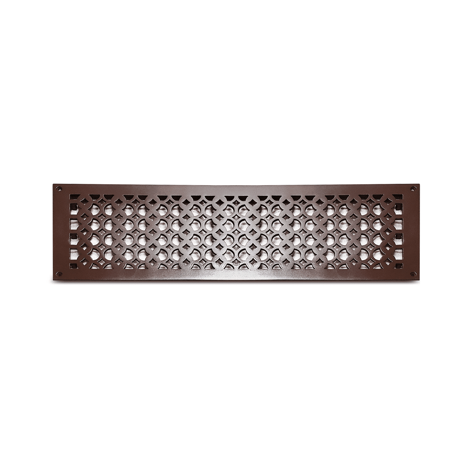 Cast-Iron-Air-Return-Grill-6-x-22_Brown_622ARGCI-BRW