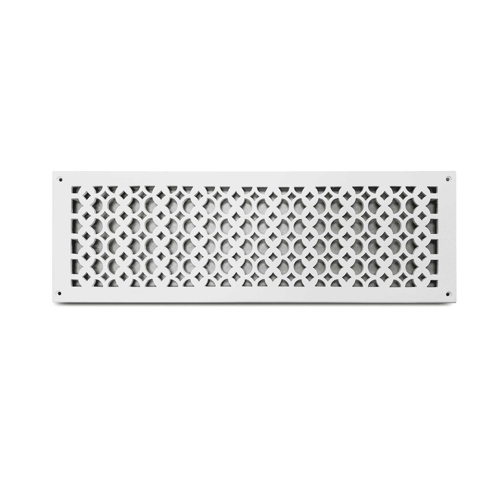 Cast-Iron-Air-Return-Grill-6-x-22_White_622ARGCI-WHT