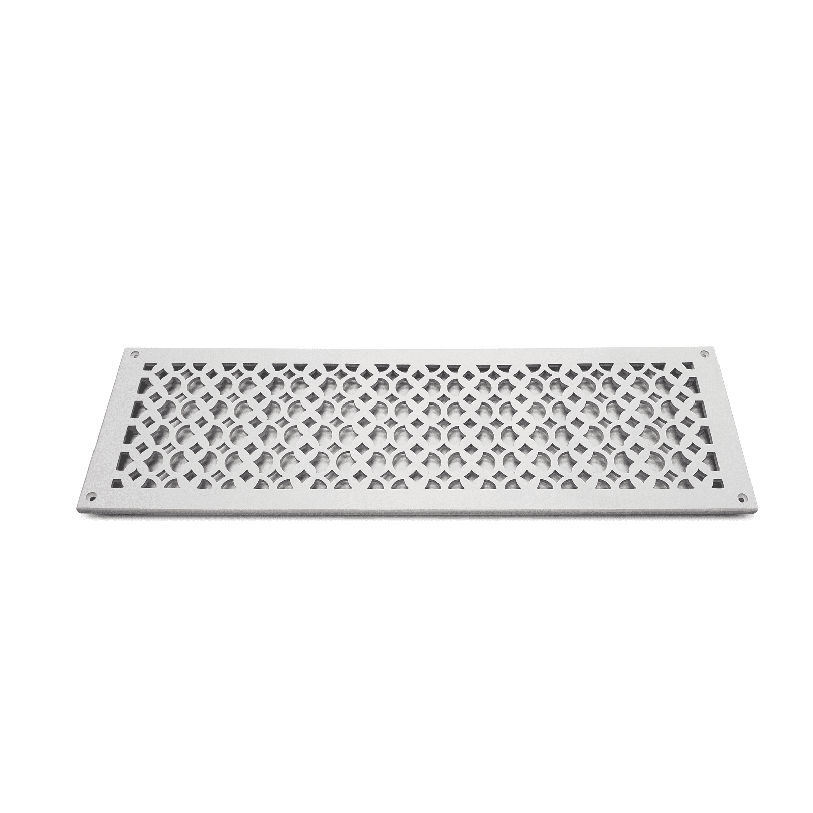 Cast-Iron-Air-Return-Grill-6x-24_White