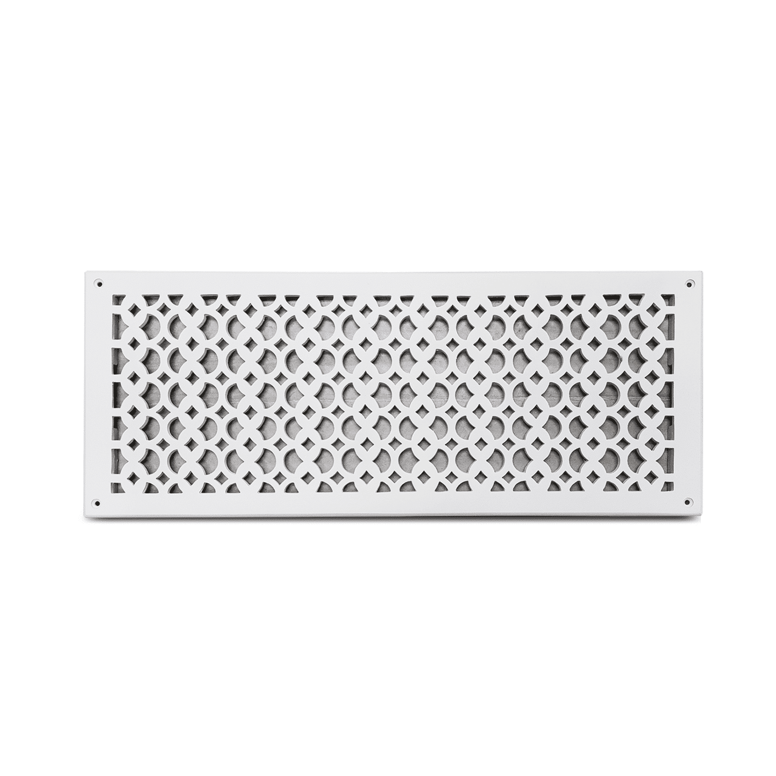 Cast-Iron-Air-Return-Grill-8-x-22_White_822ARGCI-WHT
