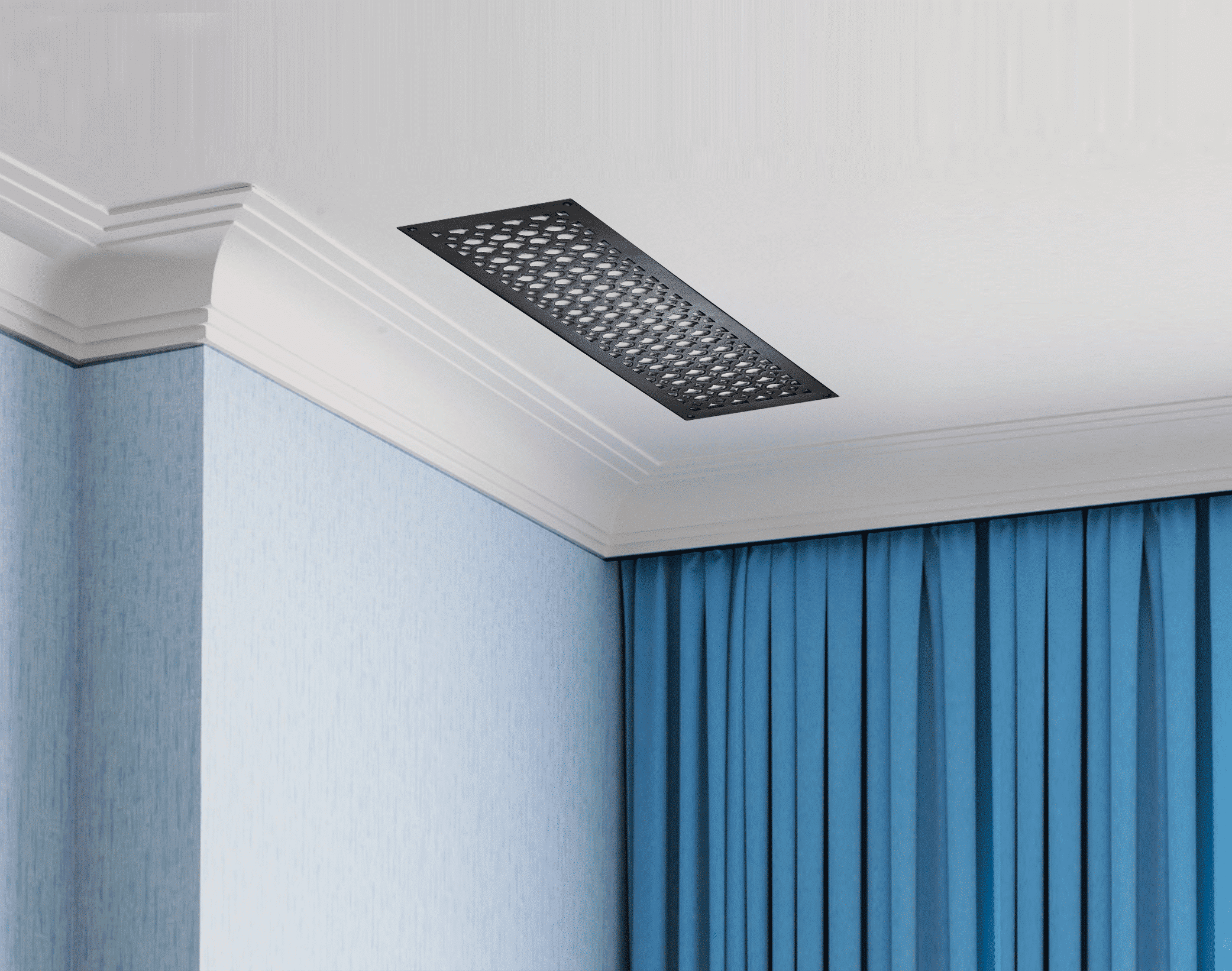 Cast-Iron-Air-Return-Grill-8-x-24.