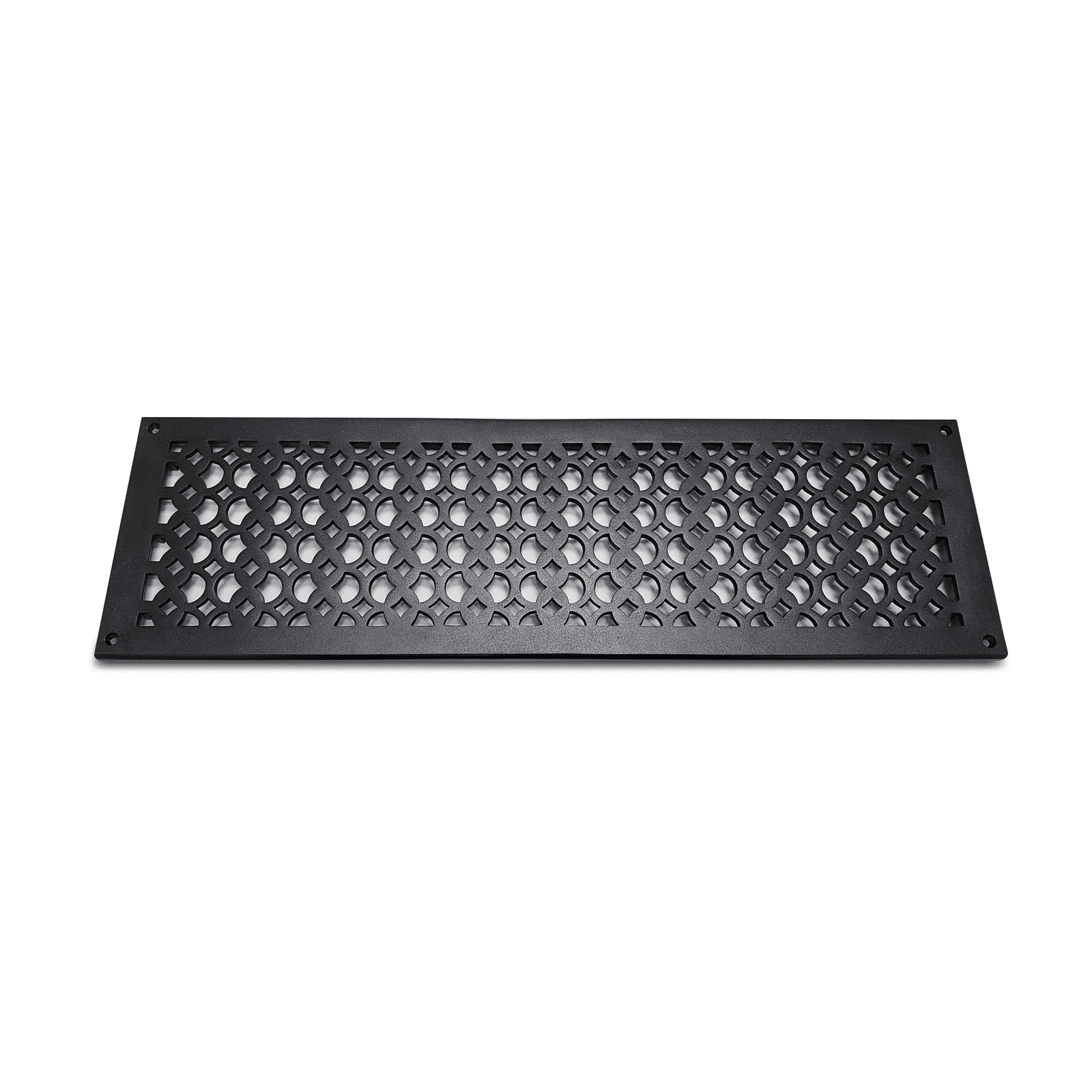 Cast-Iron-Air-Return-Grill-8-x-24_Black