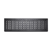 Cast-Iron-Air-Return-Grill-8-x-24_Black_824ARGCI-BLK