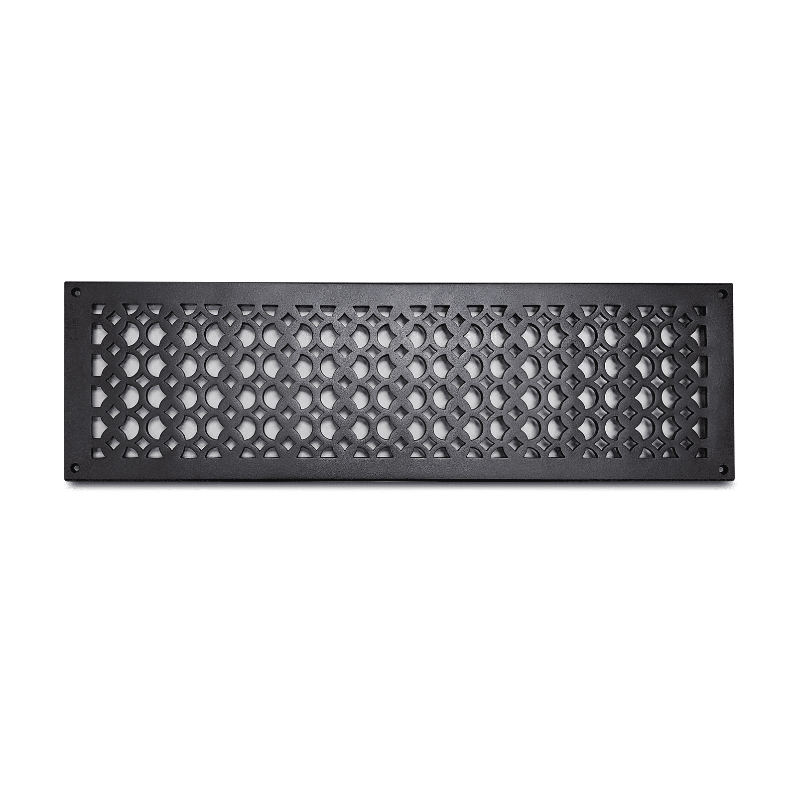 Cast-Iron-Air-Return-Grill-8-x-24_Black_824ARGCI-BLK