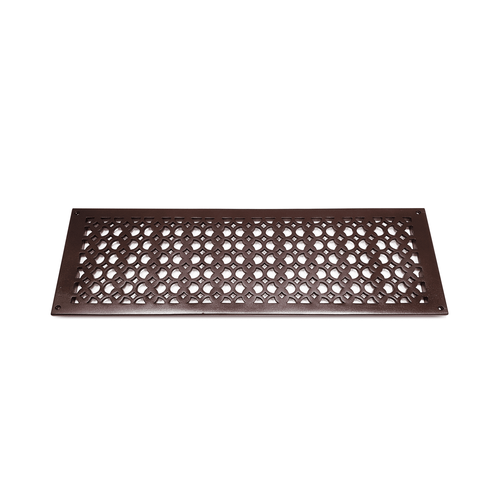 Cast-Iron-Air-Return-Grill-8-x-24_Brown