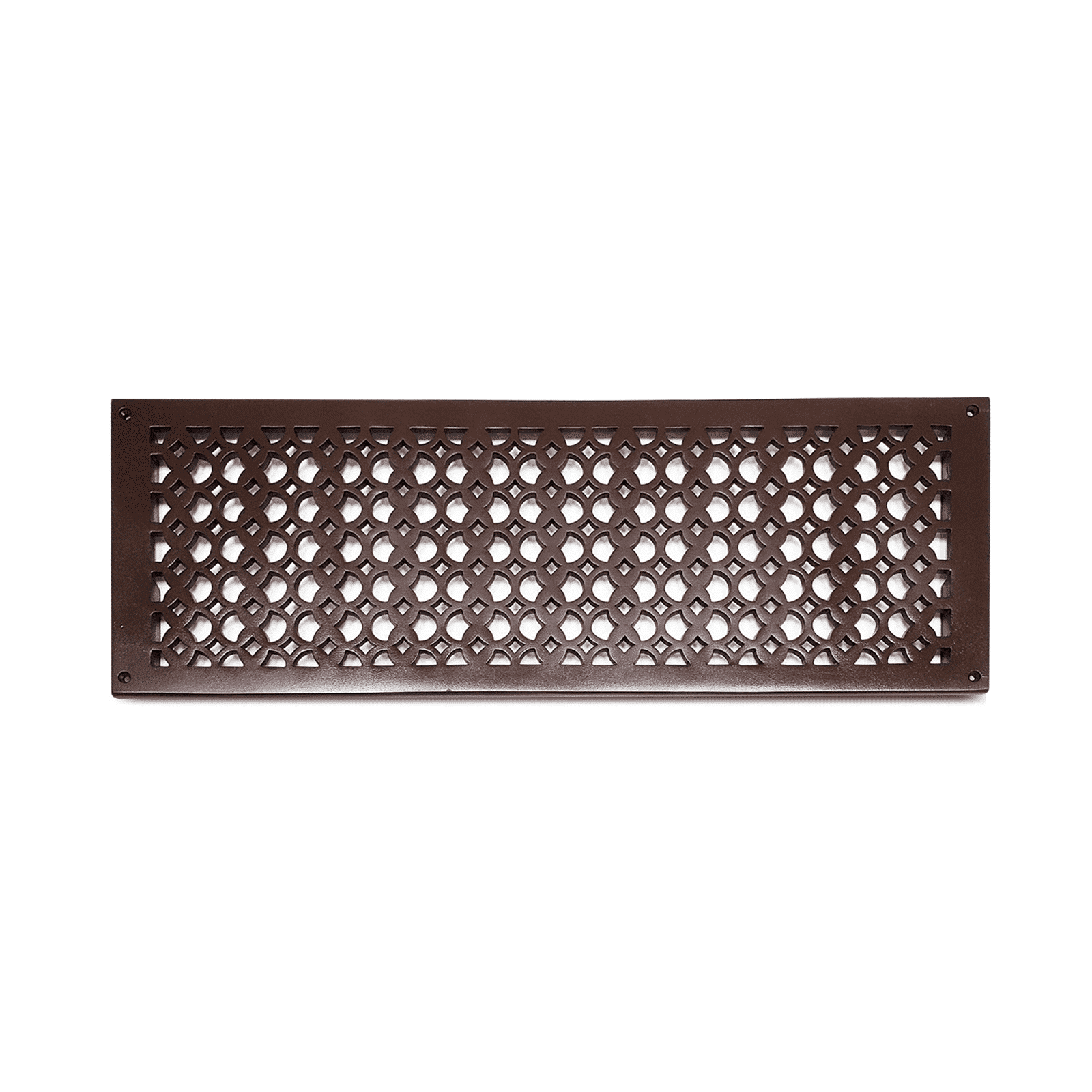 Cast-Iron-Air-Return-Grill-8-x-24_Brown_824ARGCI-BRW