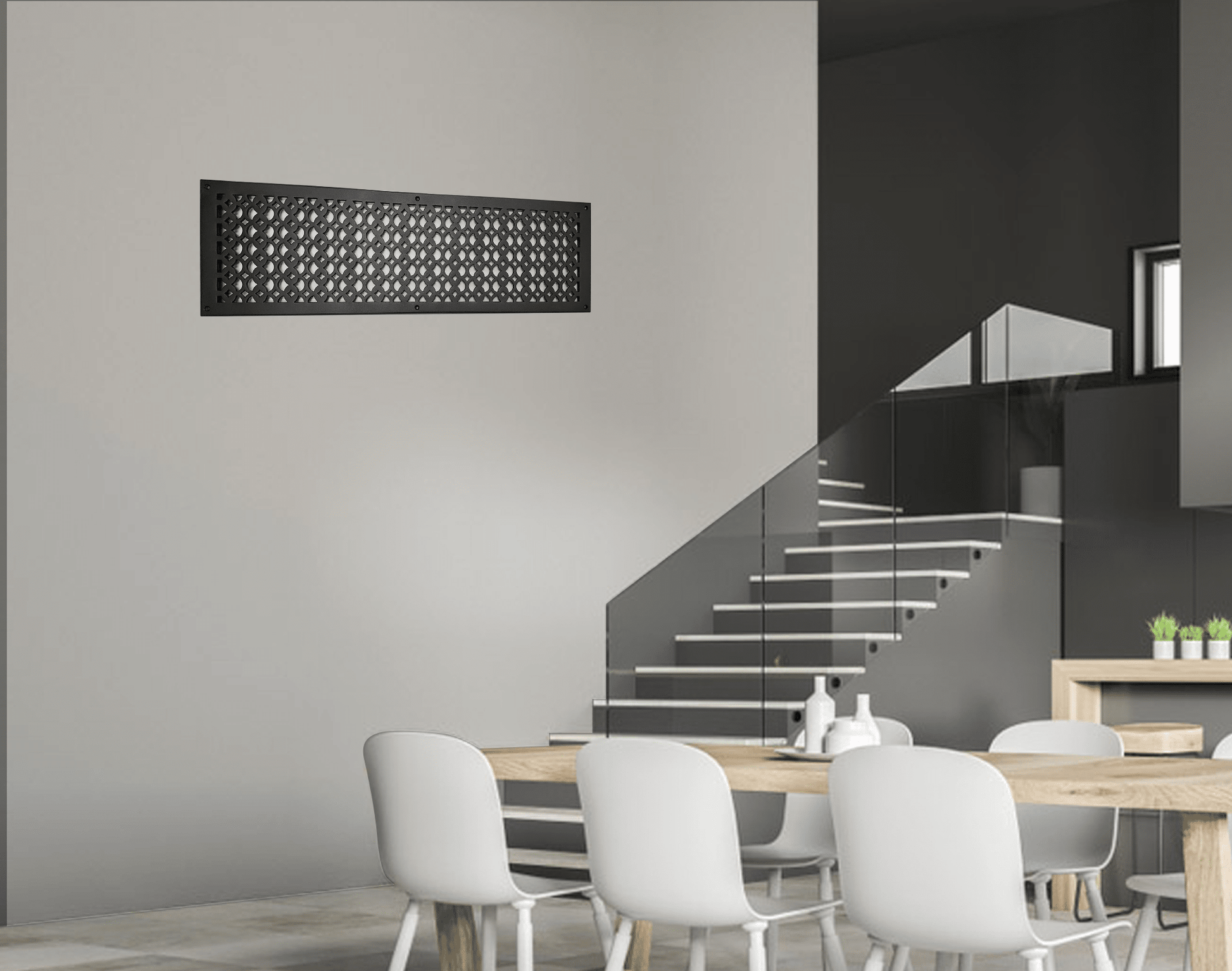Cast-Iron-Air-Return-Grill-8-x-30