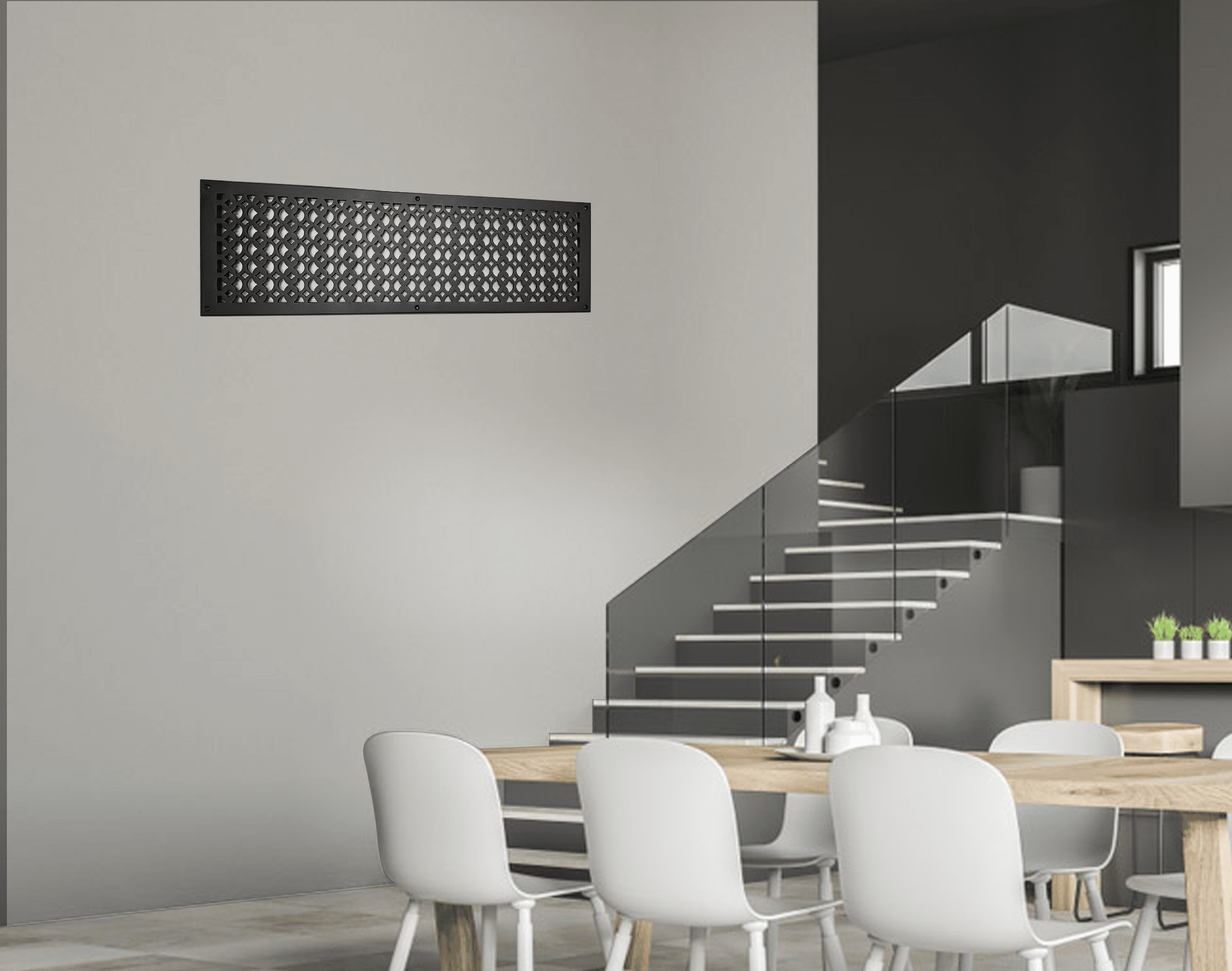Cast-Iron-Air-Return-Grill-8-x-30