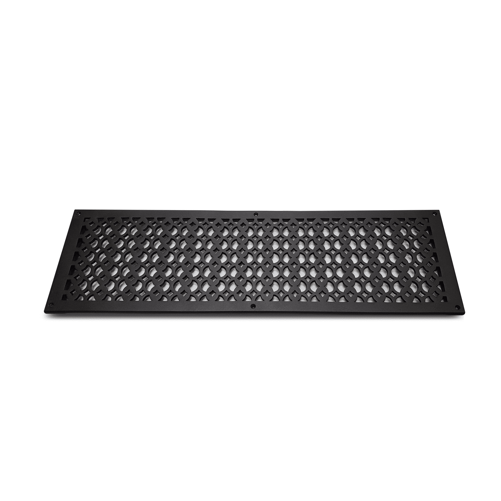 Cast-Iron-Air-Return-Grill-8-x-30_Black