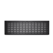 Cast-Iron-Air-Return-Grill-8-x-30_Black_830ARGCI-BLK