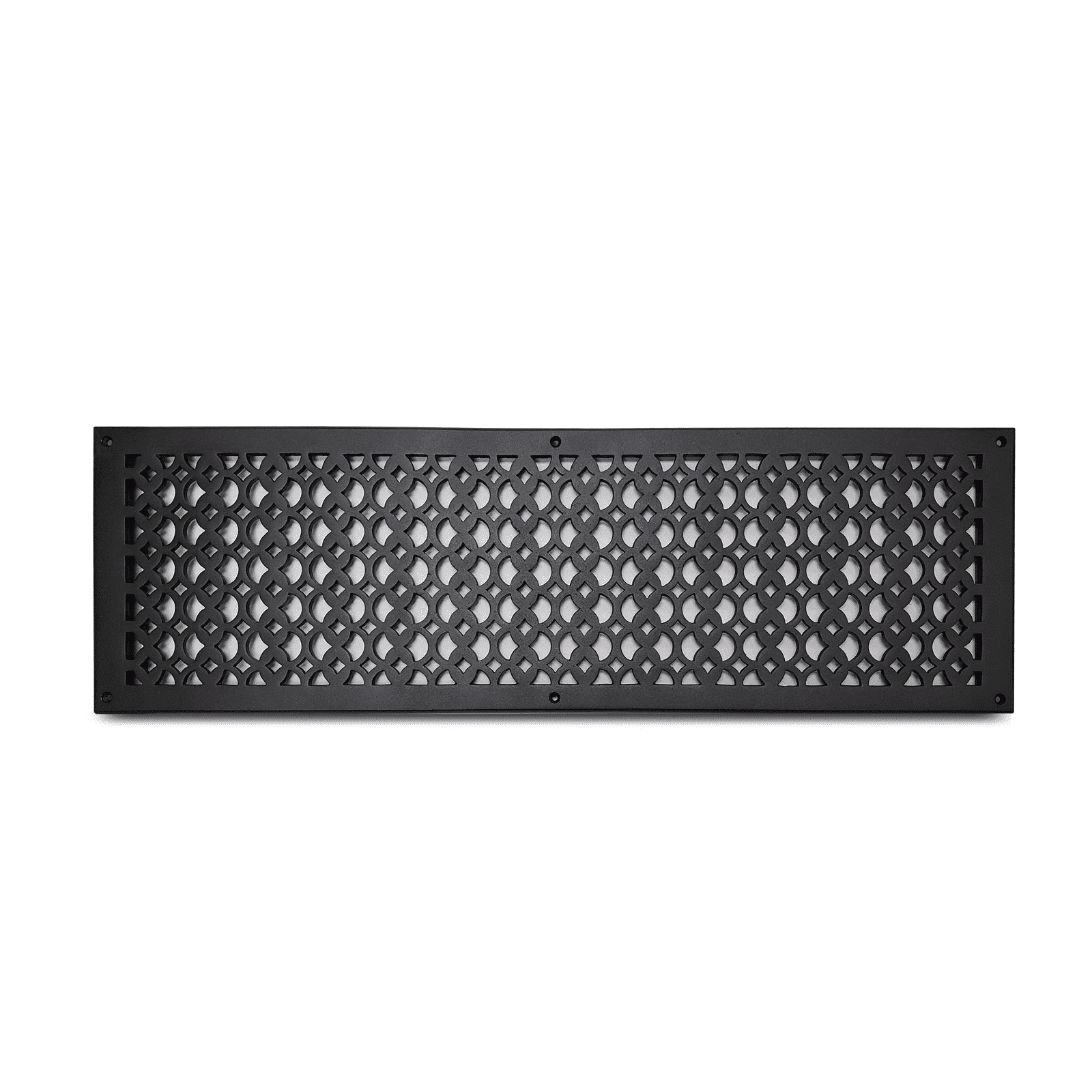Cast-Iron-Air-Return-Grill-8-x-30_Black_830ARGCI-BLK