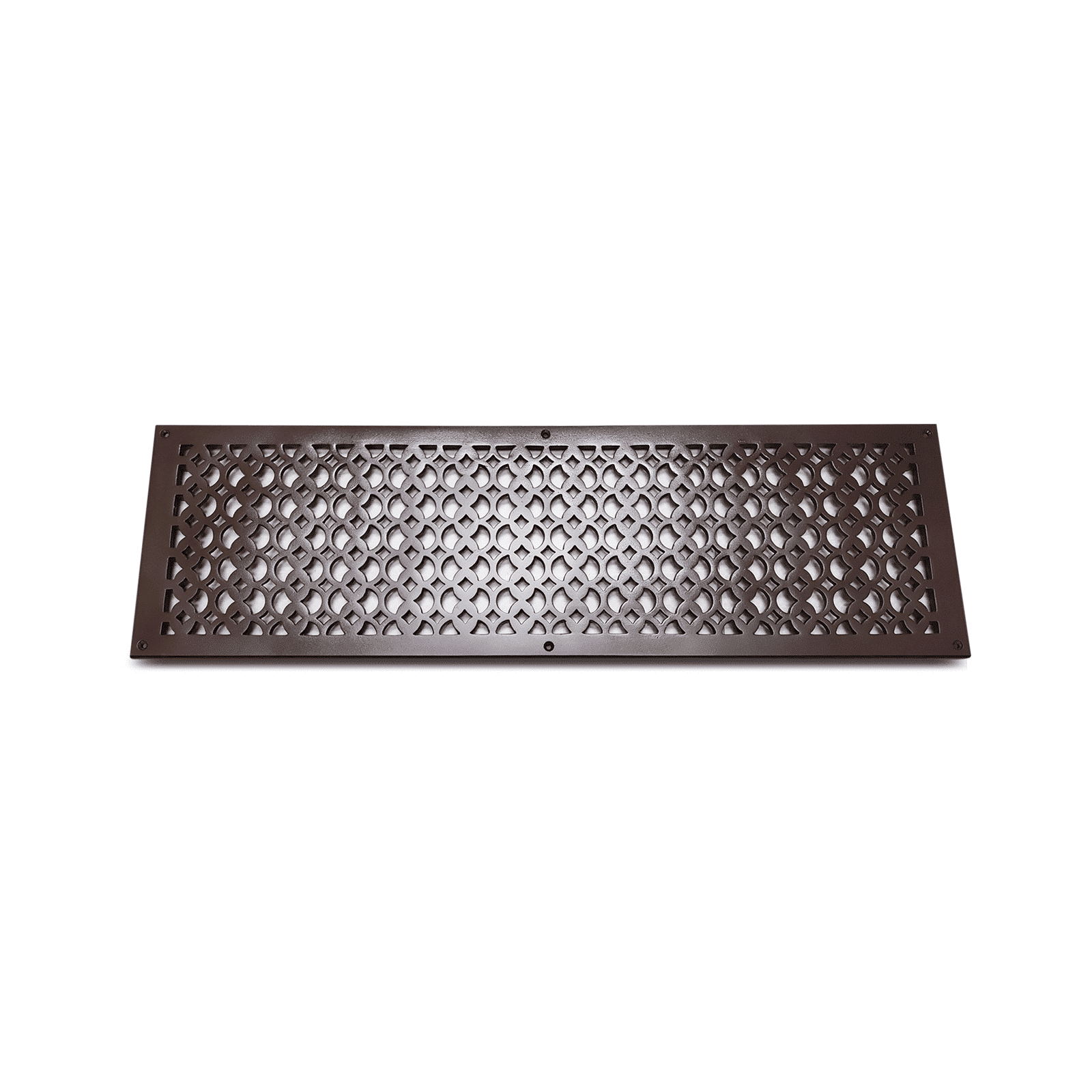 Cast-Iron-Air-Return-Grill-8-x-30_Brown