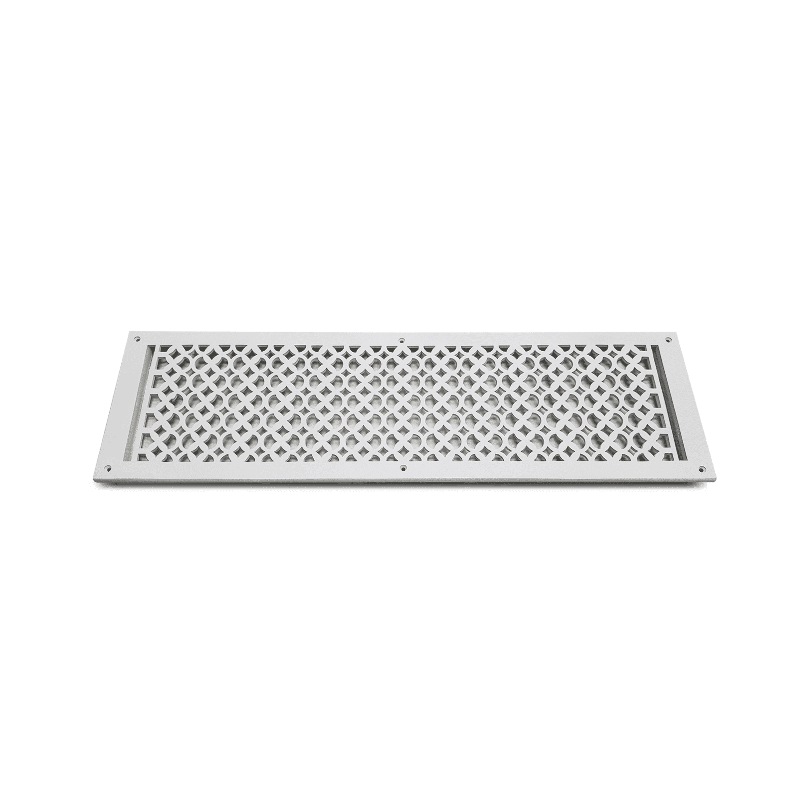Cast-Iron-Air-Return-Grill-8-x-30_White