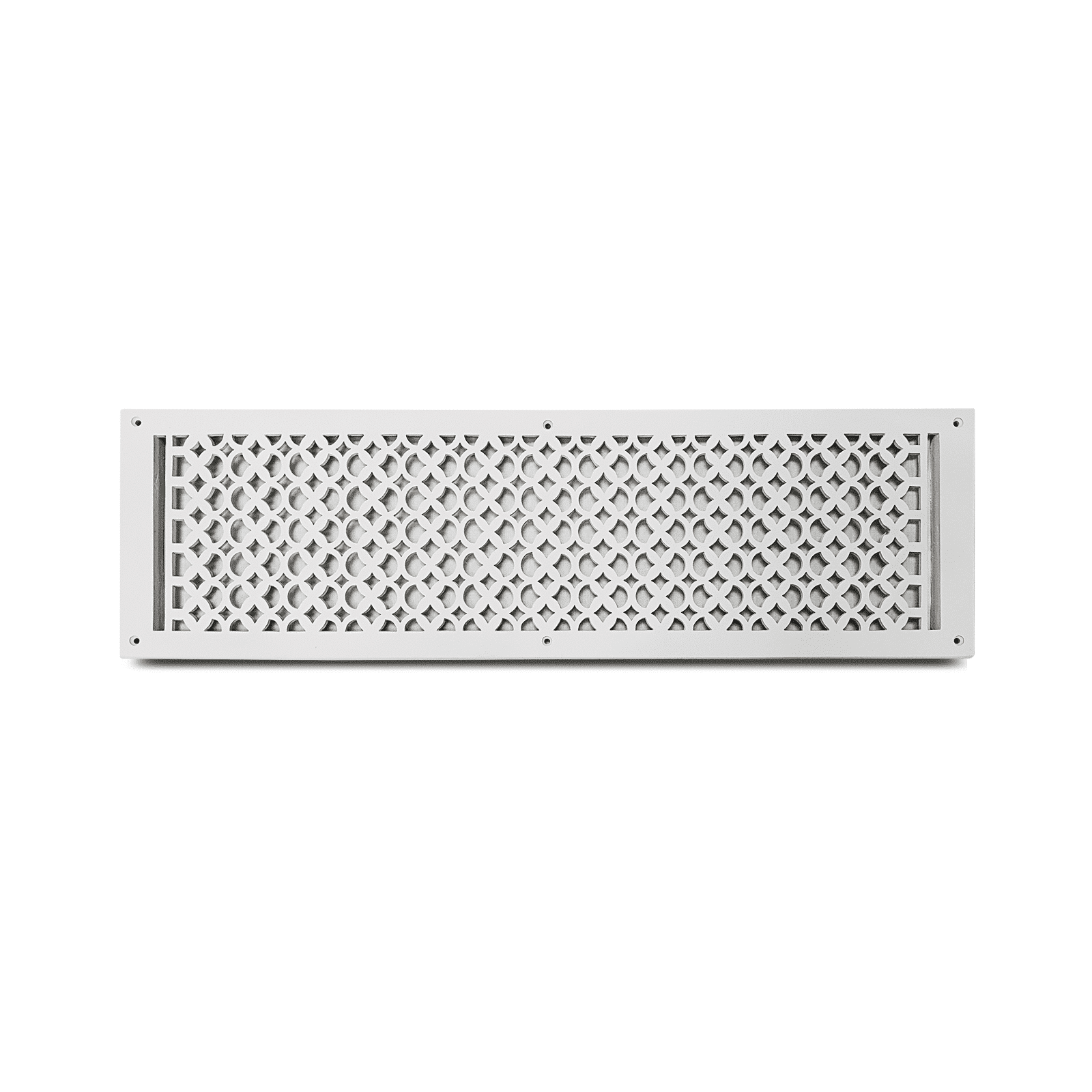 Cast-Iron-Air-Return-Grill-8-x-30_White_830ARGCI-WHT