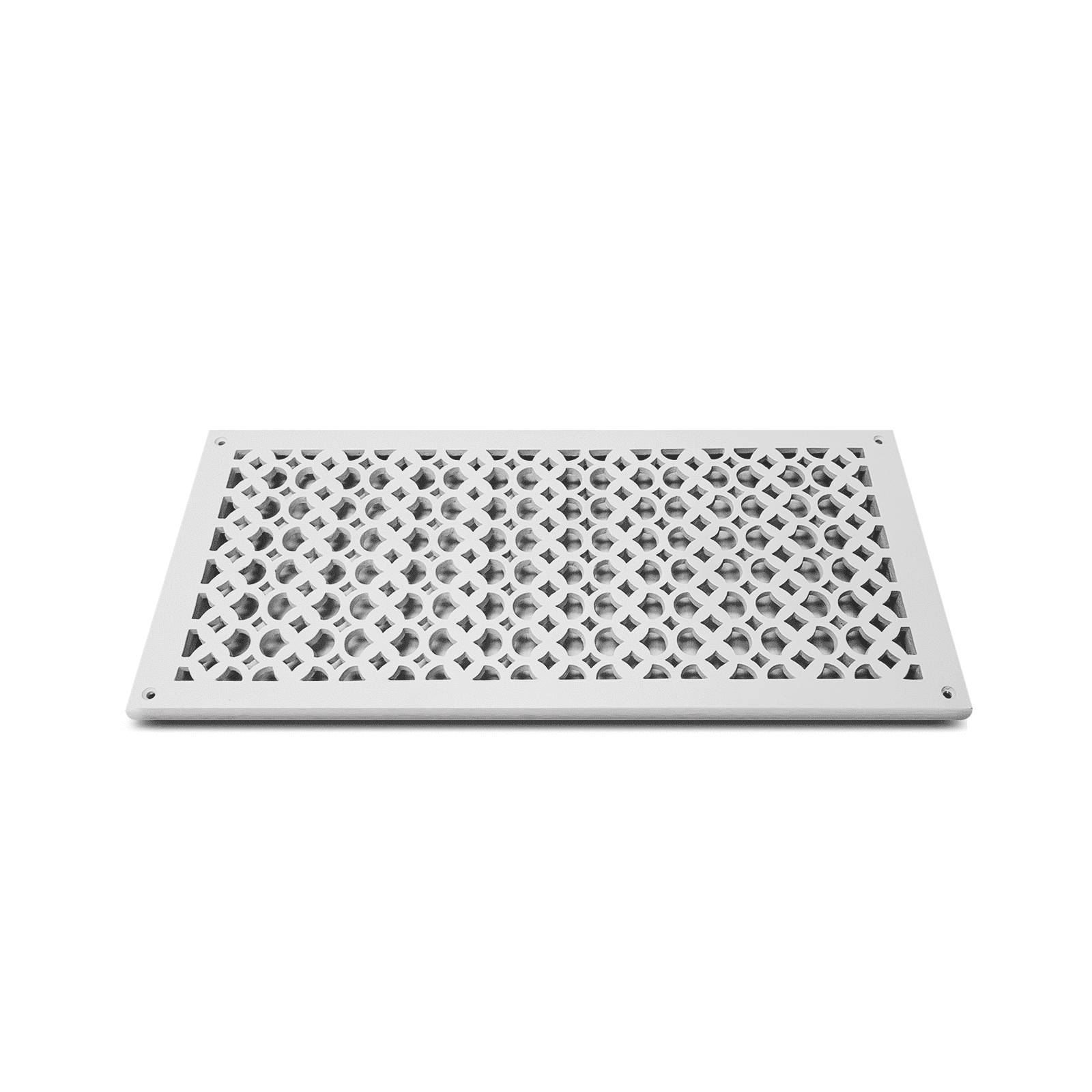 Cast-Iron-Air-Return-Grill-9-x-20_White