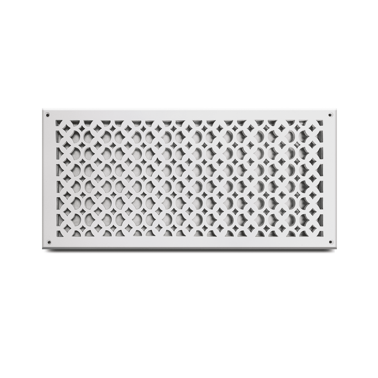Cast-Iron-Air-Return-Grill-9-x-20_White_920ARGCI-WHT