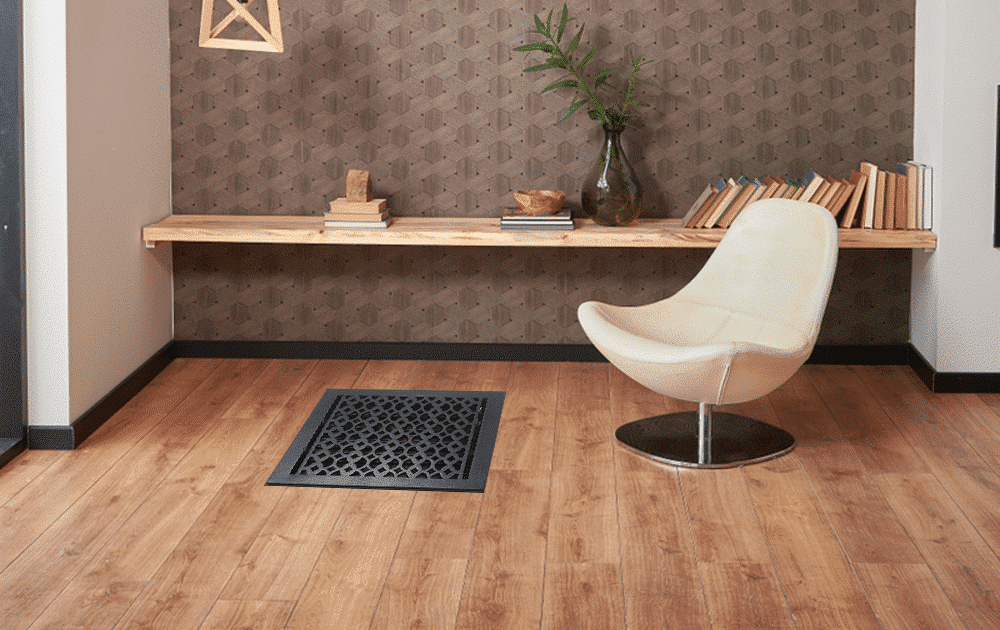 Cast-Iron-Floor-Register-10-x-12-VR-100
