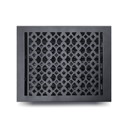 Cast-Iron-Floor-Register-10-x-12-VR-100_Black_1012FRCI-BLK
