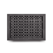 Cast-Iron-Floor-Register-10-x-14-VR-100_Black_1014FRCI-BLK