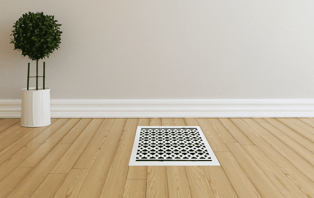 Cast-Iron-Floor-Register-12-x-12-VR-100