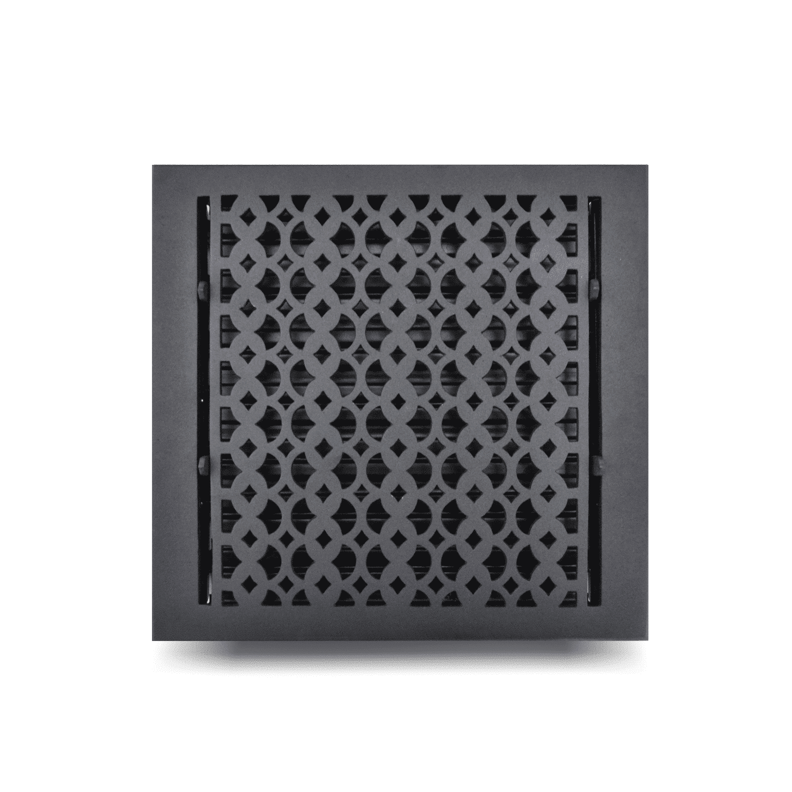 Cast-Iron-Floor-Register-12-x-12-VR-100_Black_1212FRCI-BLK