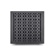 Cast-Iron-Floor-Register-12-x-12-VR-100_Black_1212FRCI-BLK