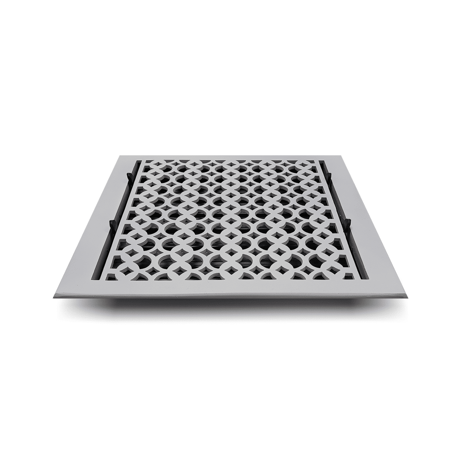 Cast-Iron-Floor-Register-12-x-12-VR-100_White