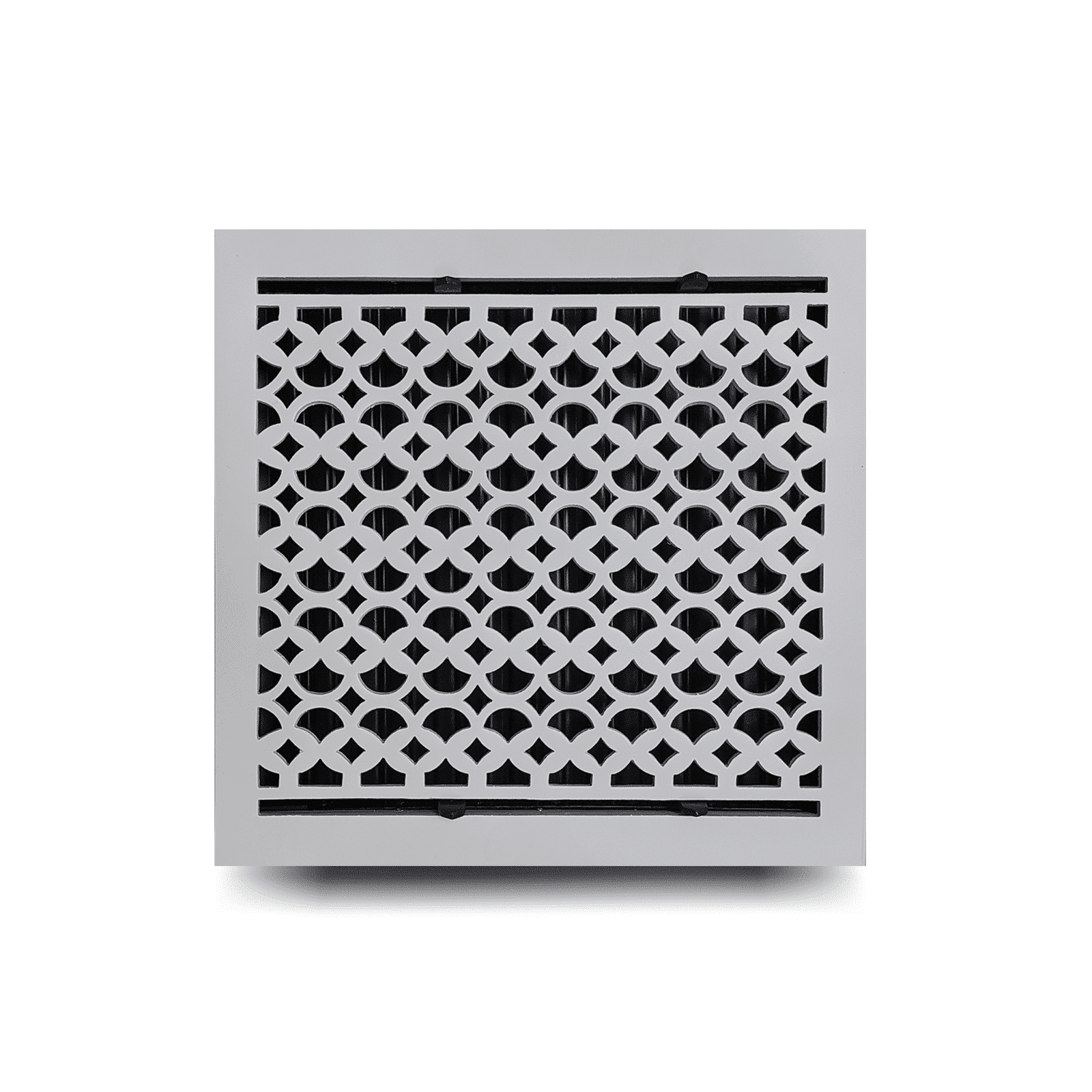 Cast-Iron-Floor-Register-12-x-12-VR-100_White_1212FRCI-WHT