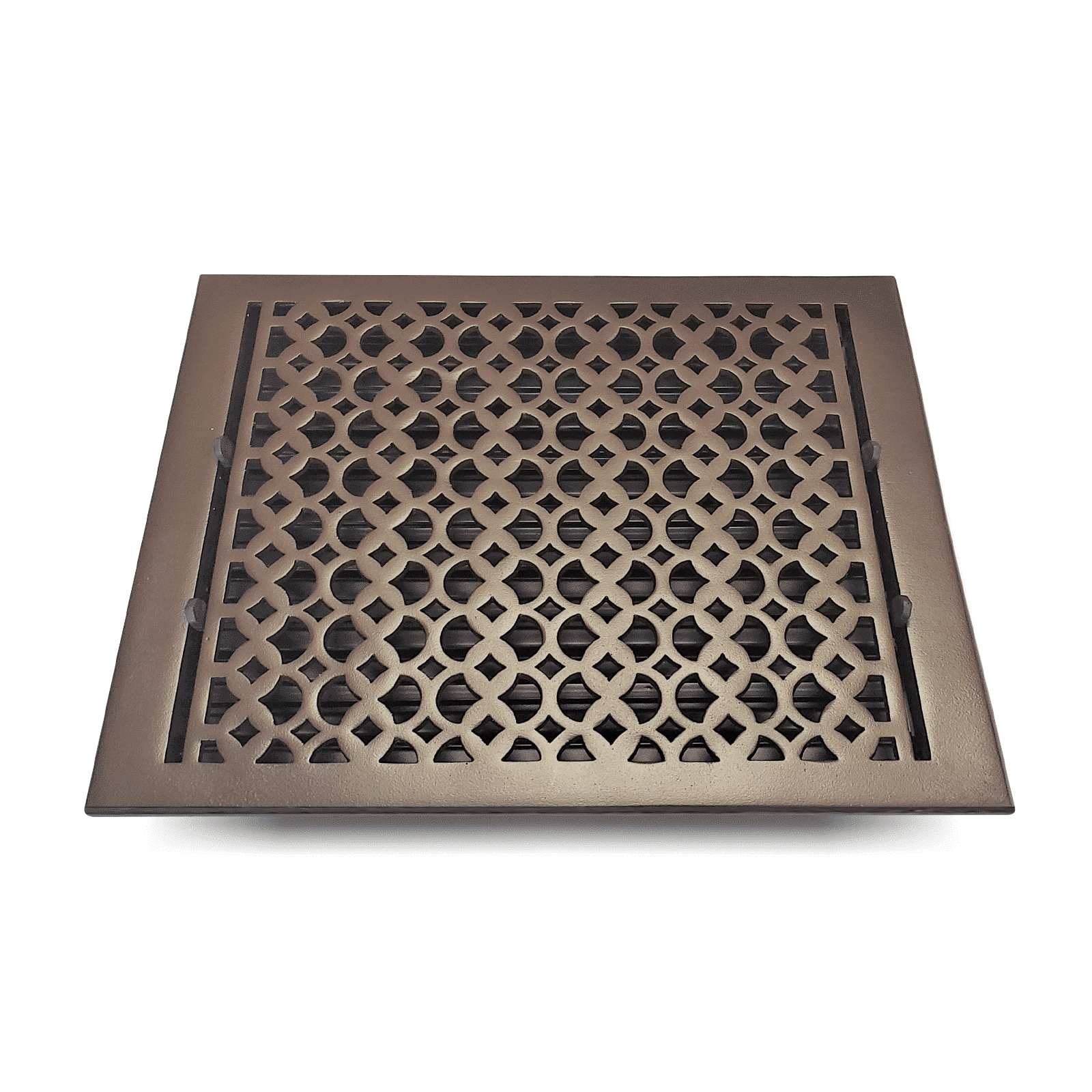 Cast-Iron-Floor-Register-12-x-14-VR-100-1.