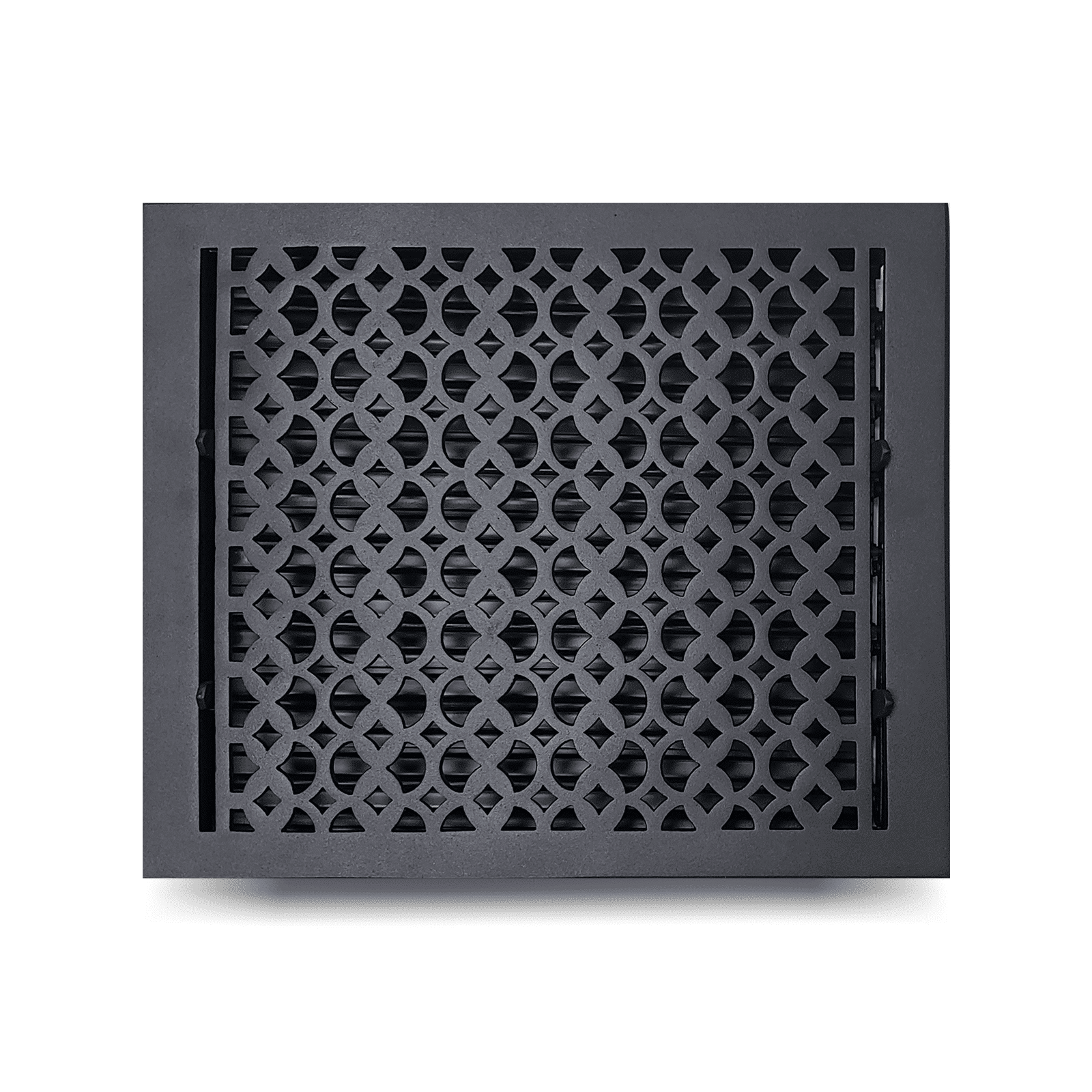 Cast-Iron-Floor-Register-12-x-14-VR-100_Black_1214FRCI-BLK
